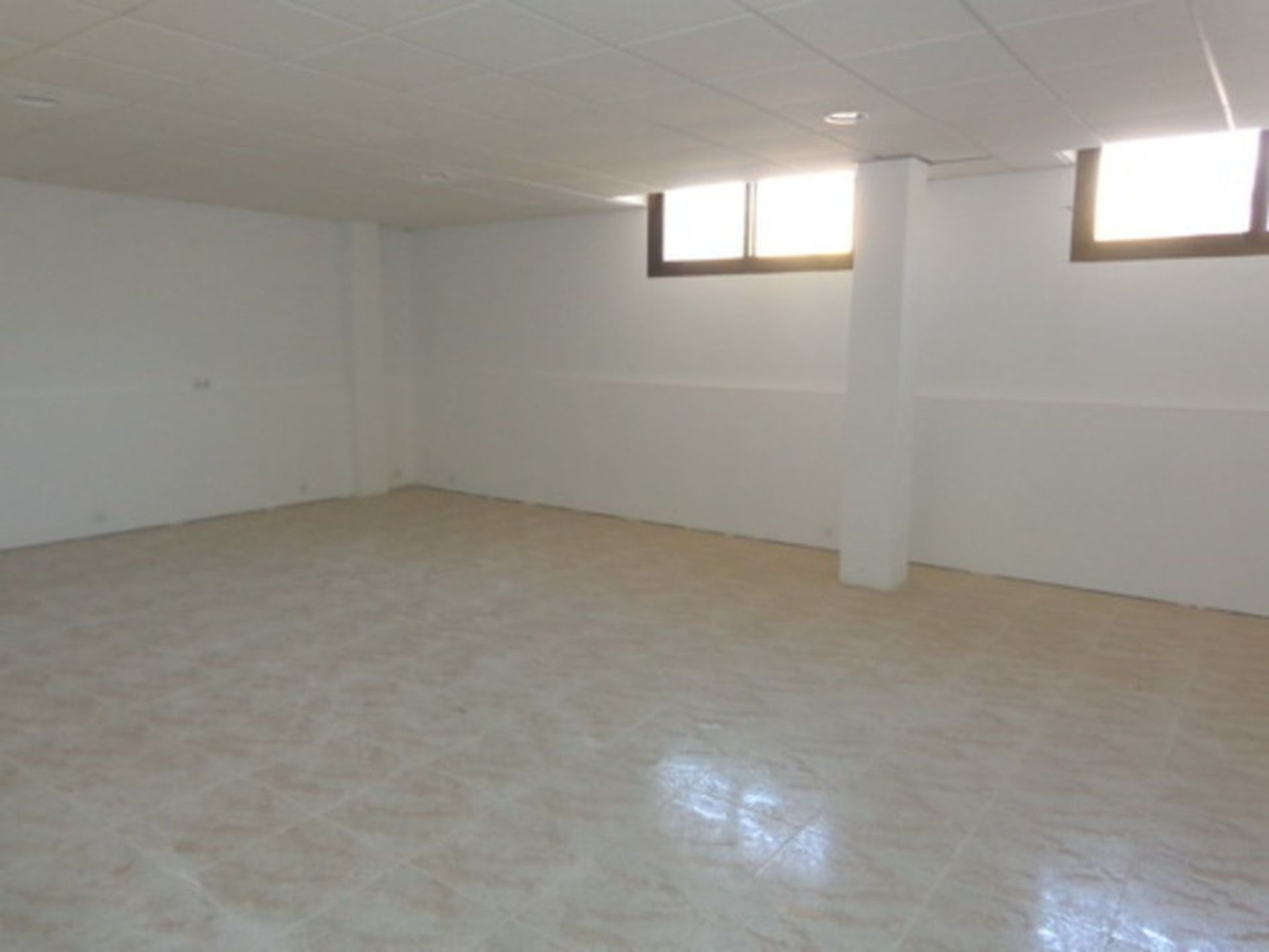 House in , Comunidad Valenciana 11496461