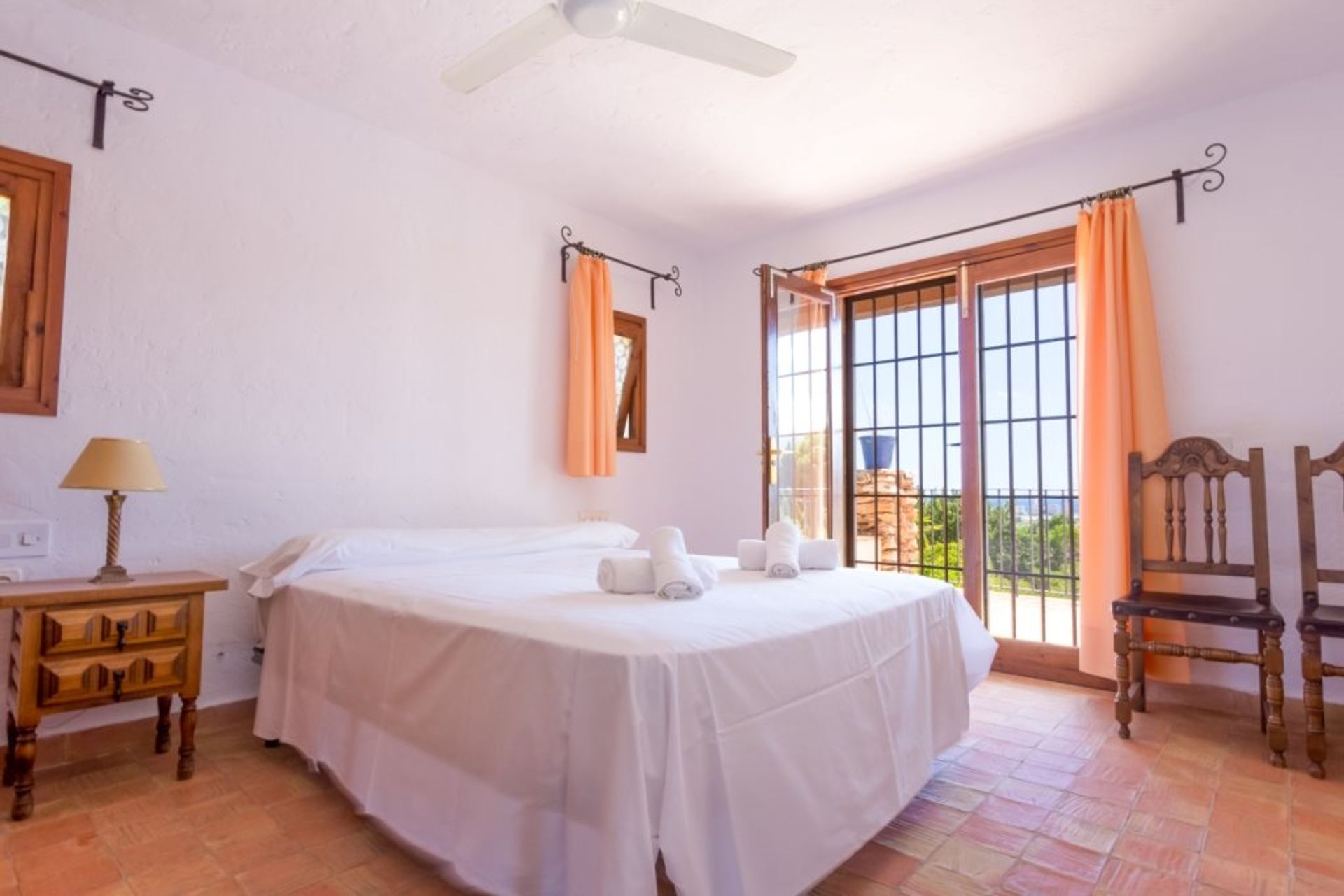 Rumah di Calpe, Comunidad Valenciana 11496466