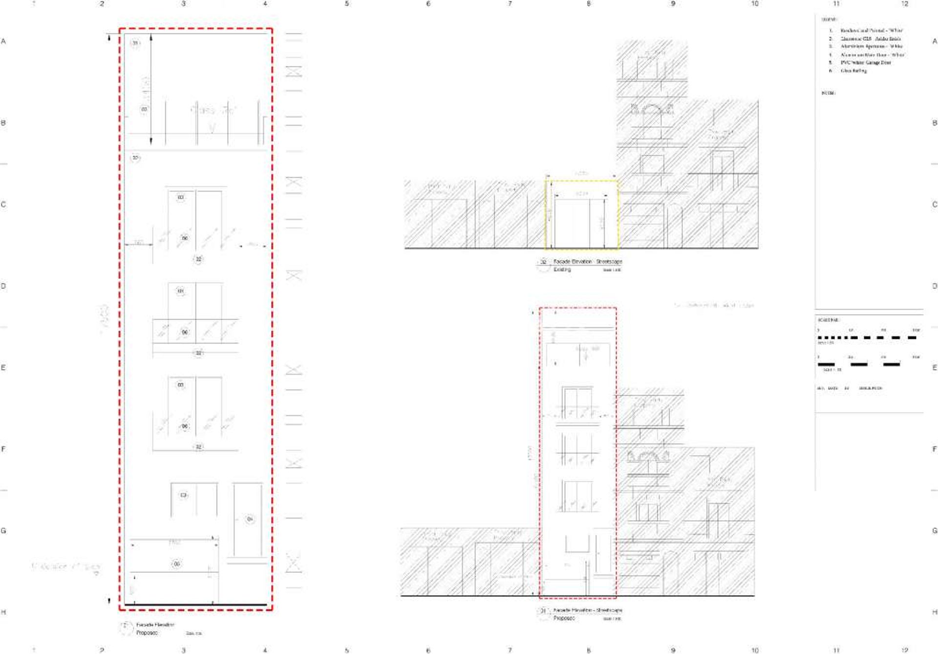 Condominium in Zebbug, Zebbug 11496480