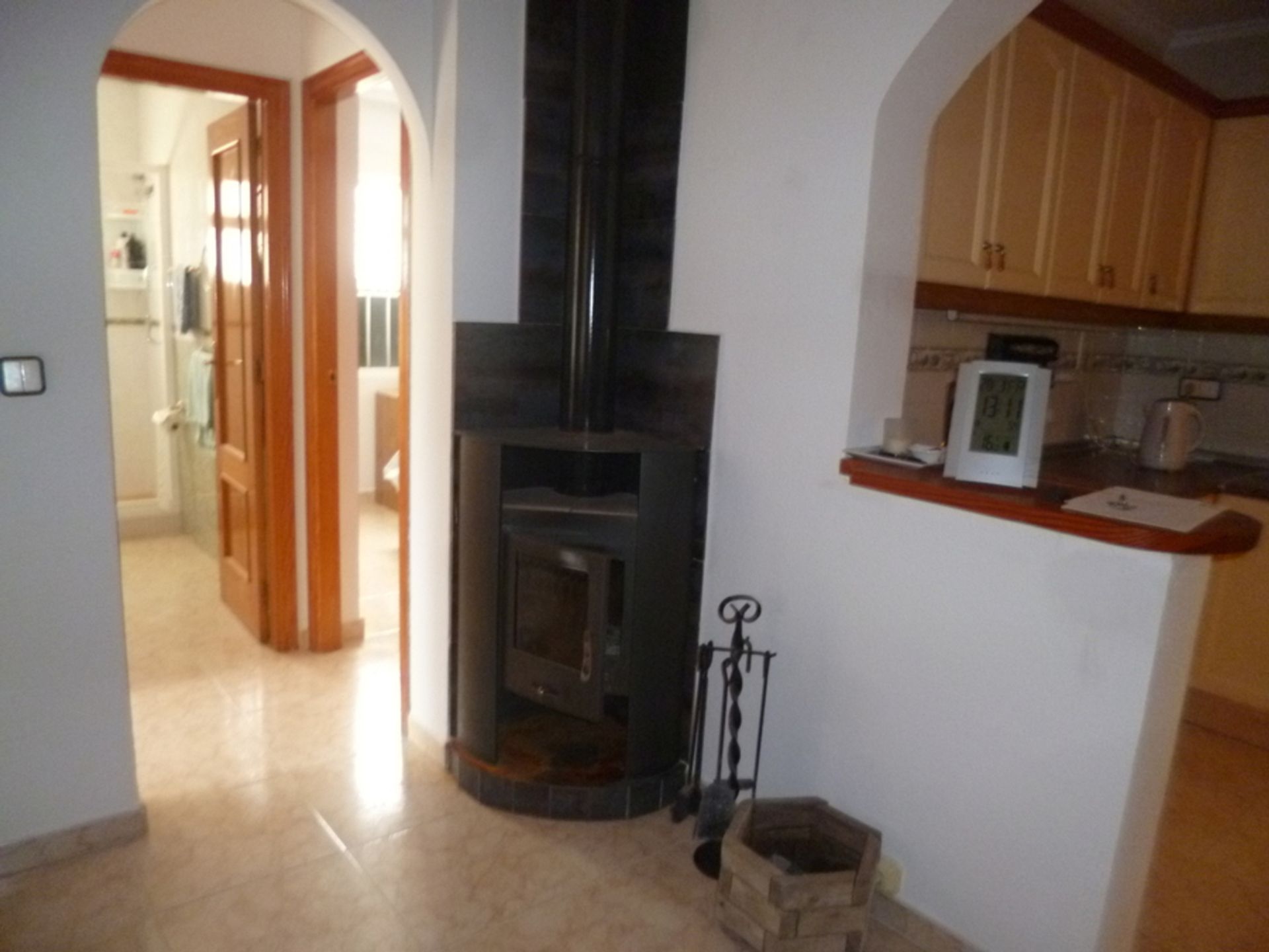 Haus im Orihuela, Comunidad Valenciana 11496528