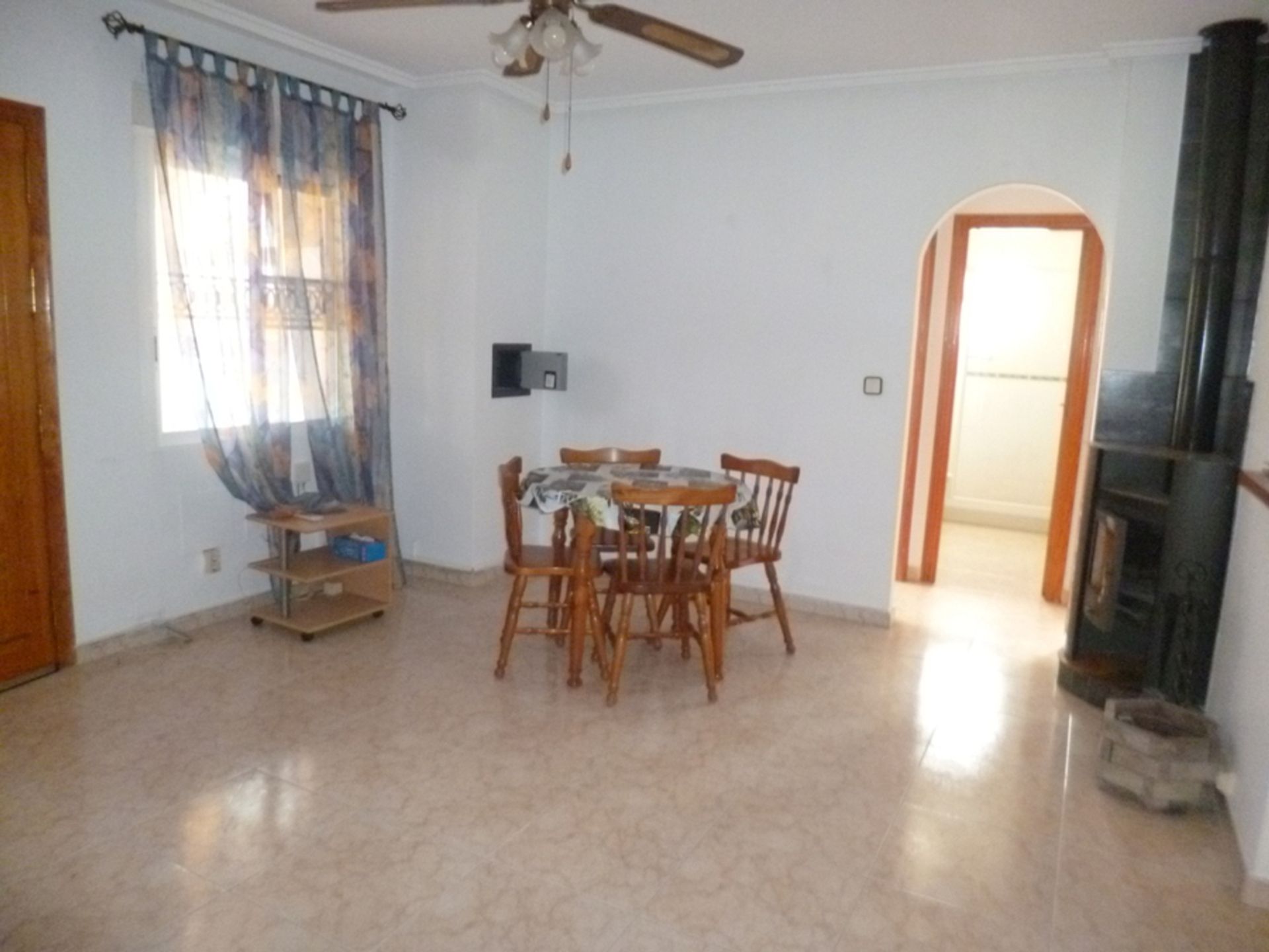 Haus im Orihuela, Comunidad Valenciana 11496528