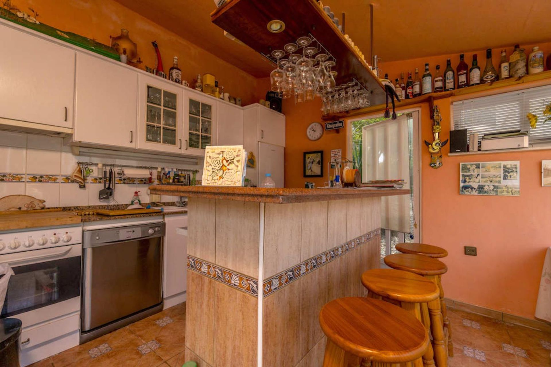 House in Pilar de la Horadada, Comunidad Valenciana 11496553