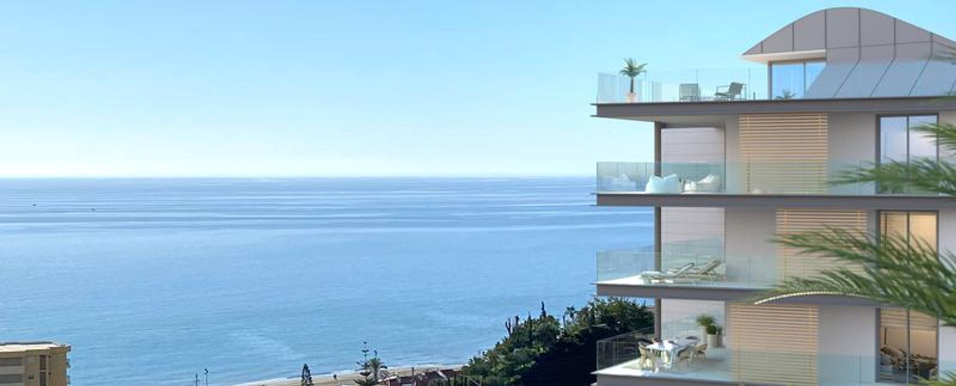 Condominium in Fuengirola, Andalusia 11496568