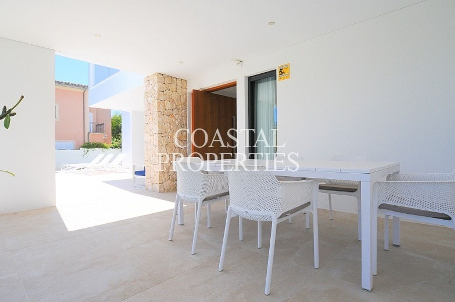 Casa nel Palmanova, Illes Balears 11496576