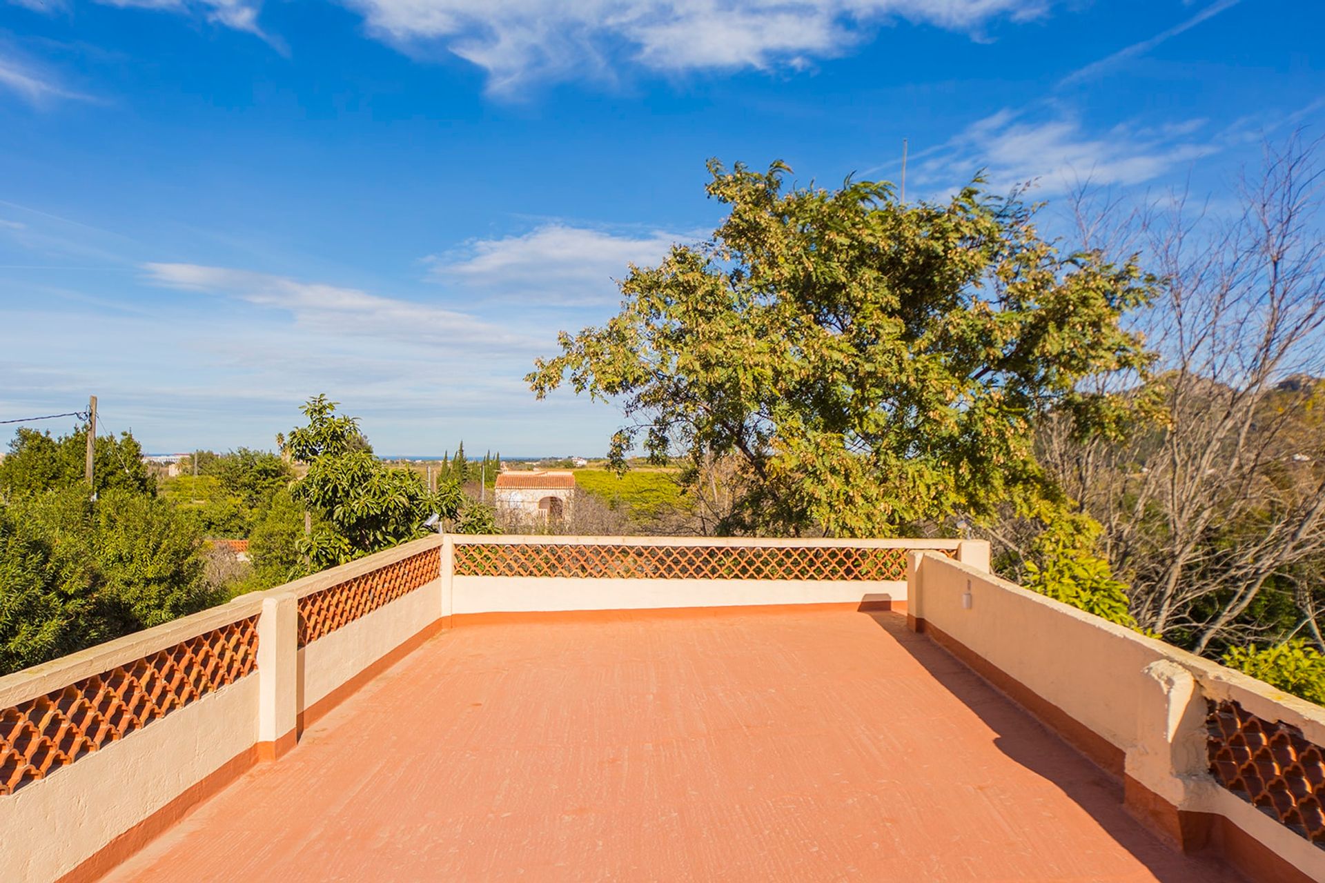 Casa nel Pedreguer, Comunidad Valenciana 11496681