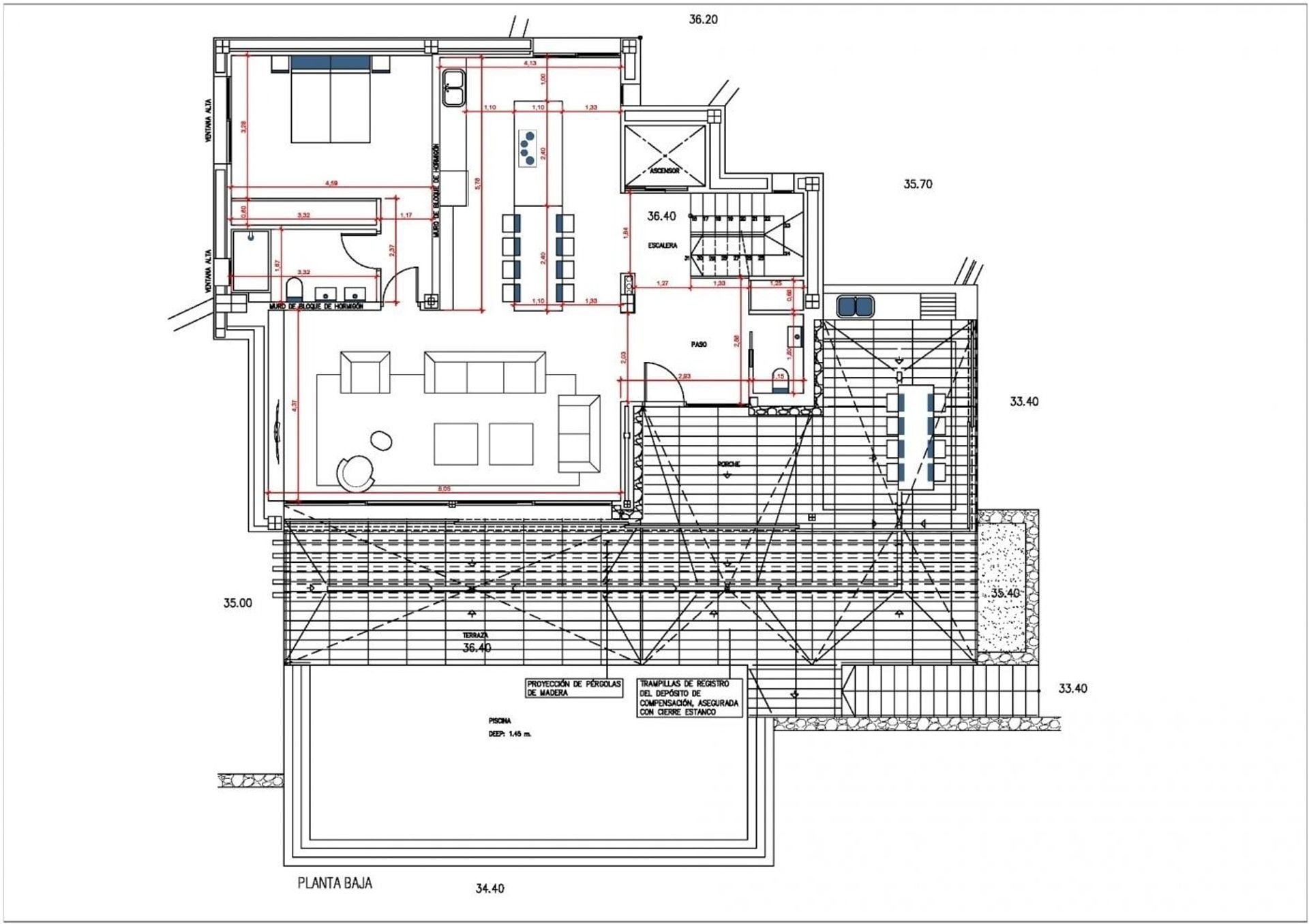 House in , Comunidad Valenciana 11496721