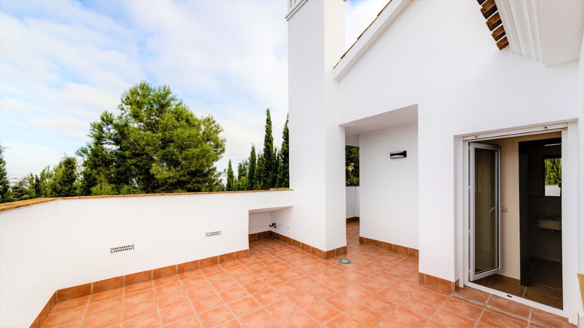 House in Fuente Alamo, Región de Murcia 11496750