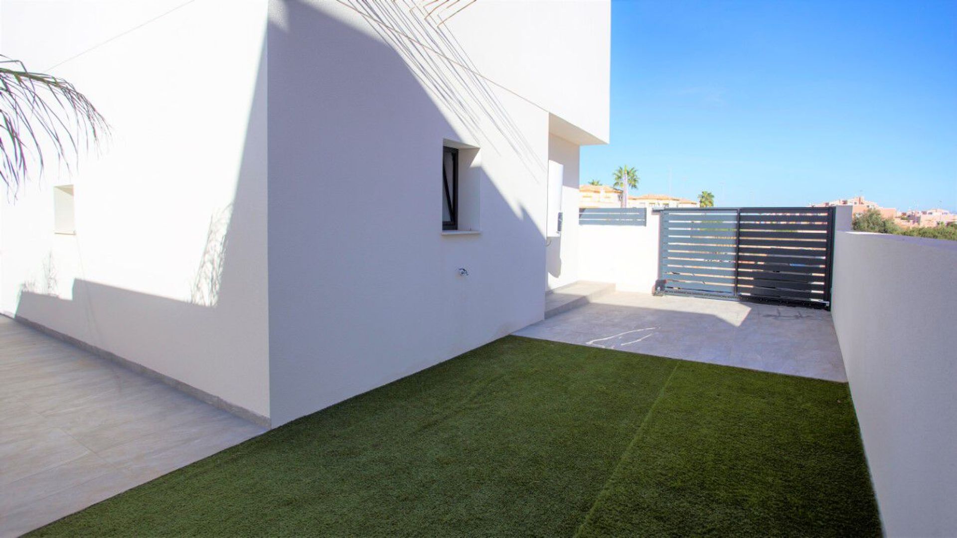 Huis in Los Montesinos, Comunidad Valenciana 11496752