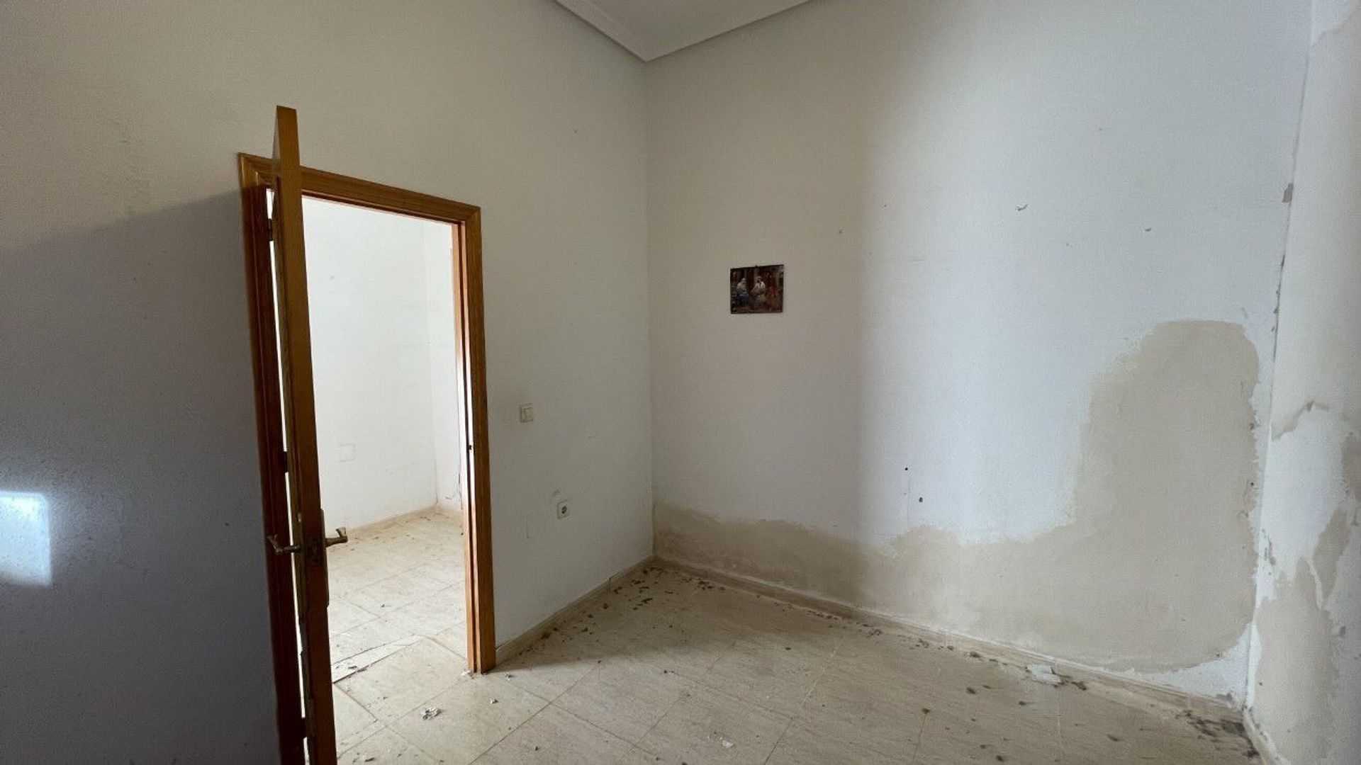 rumah dalam La Unión, Región de Murcia 11496753