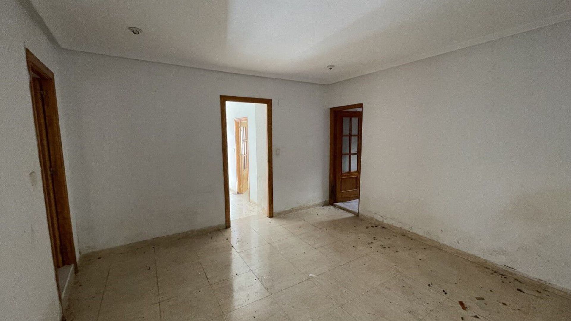 rumah dalam La Unión, Región de Murcia 11496753