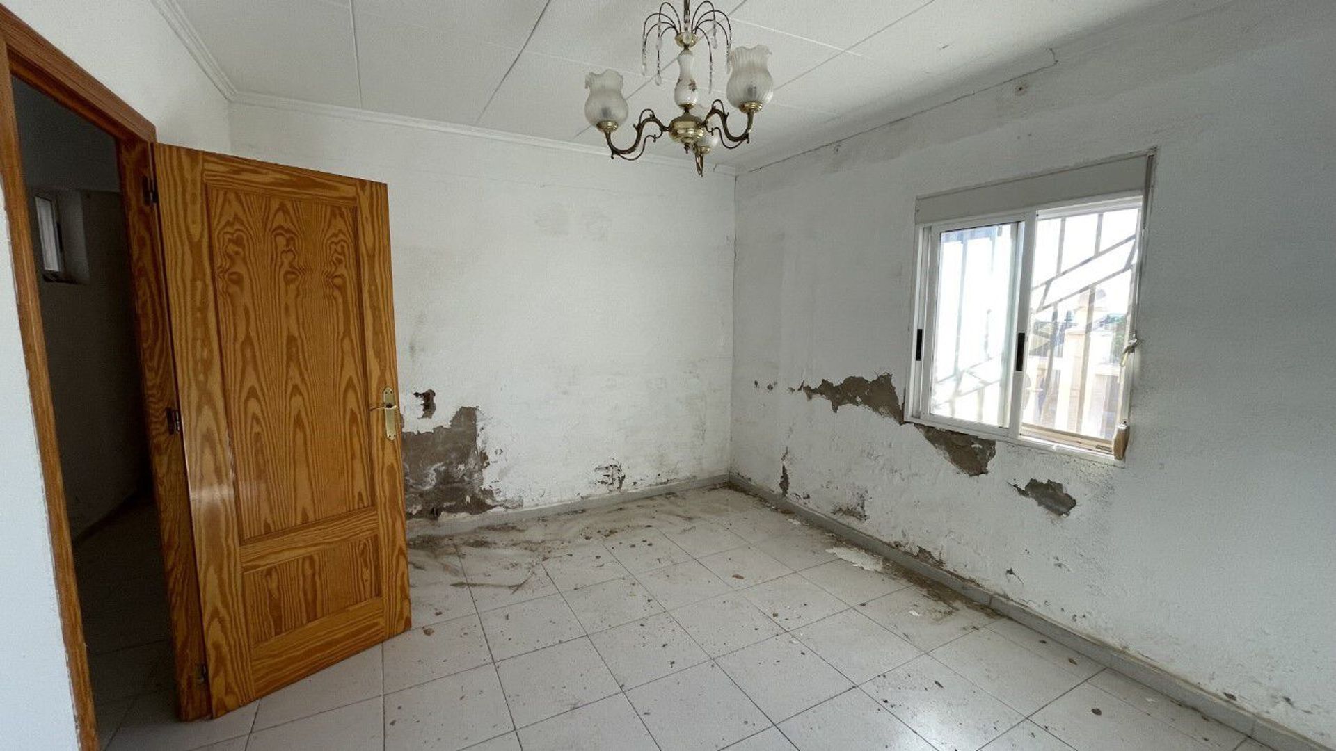 rumah dalam La Unión, Región de Murcia 11496753