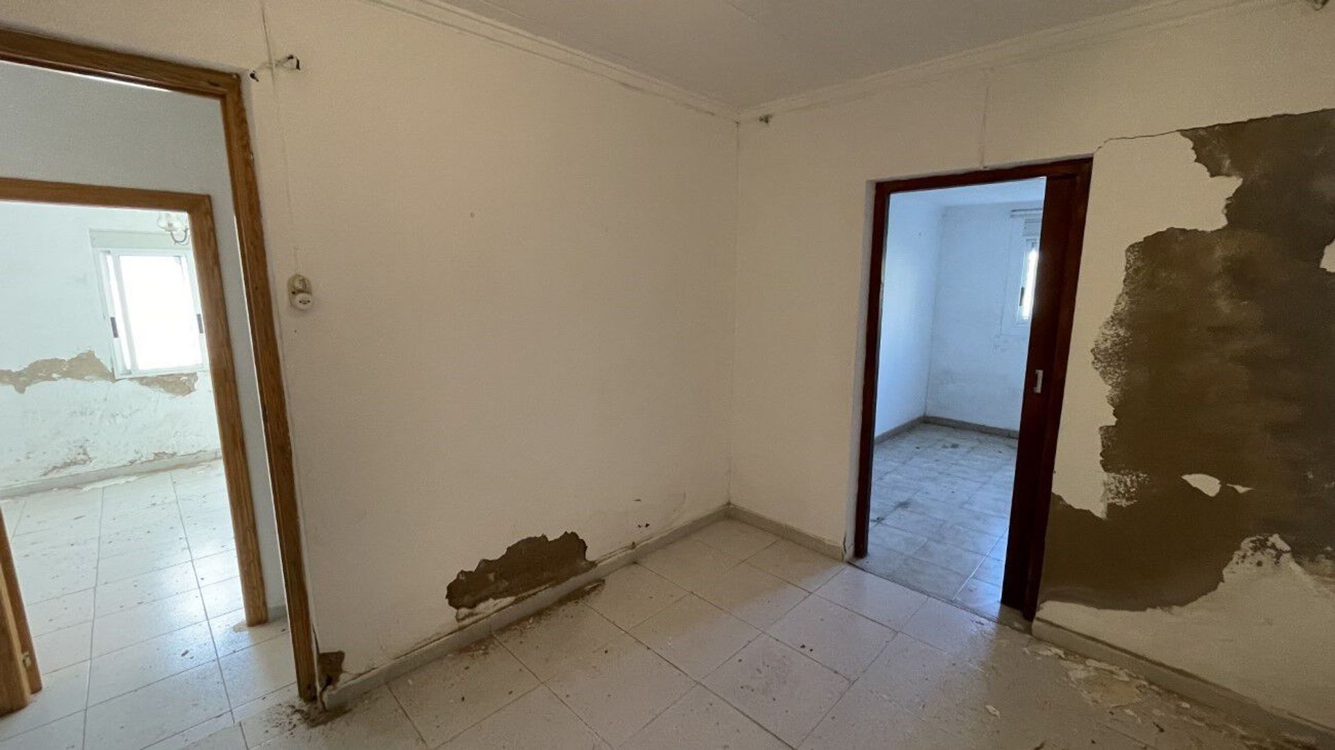 rumah dalam La Unión, Región de Murcia 11496753