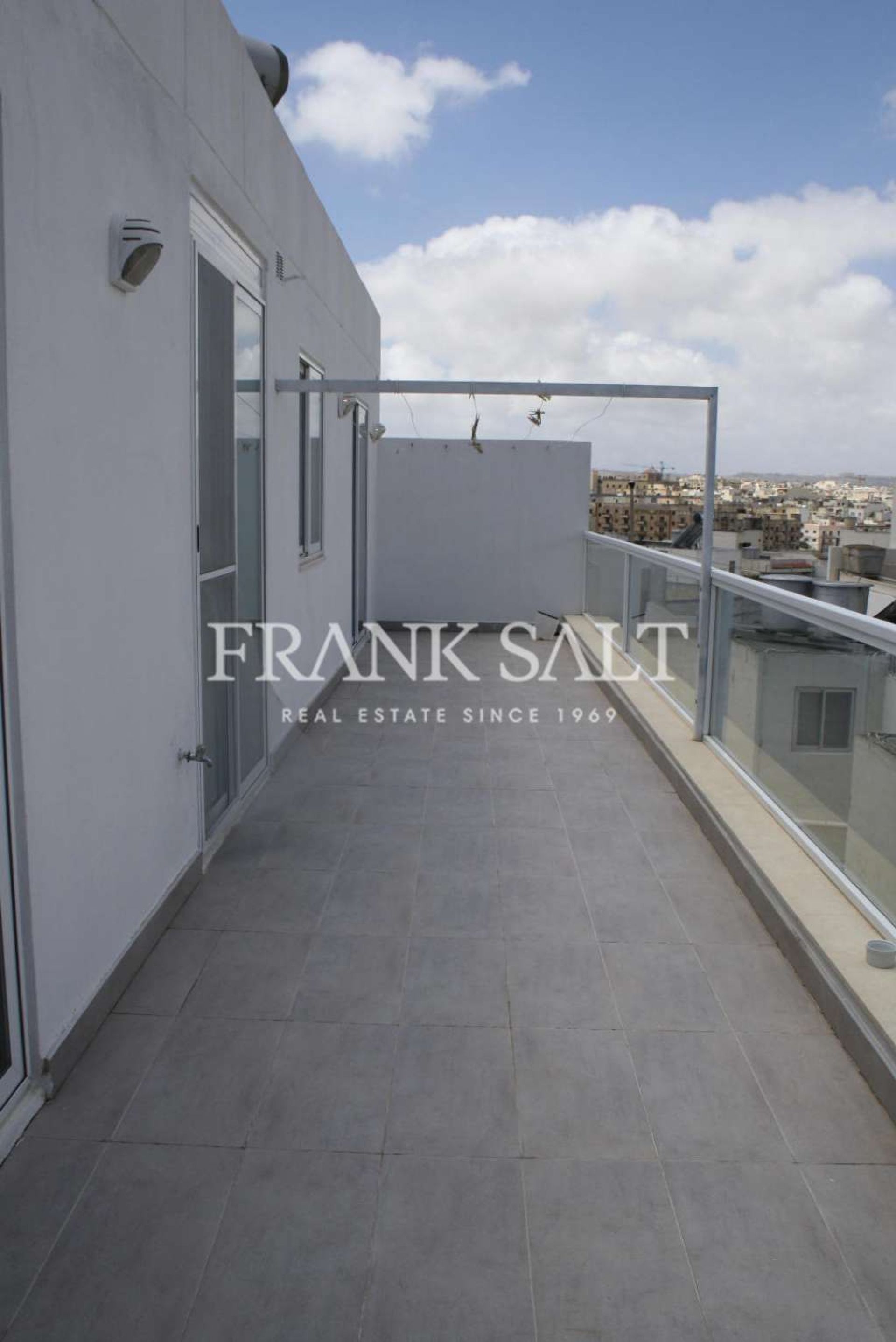 Condominio en Msida,  11496755