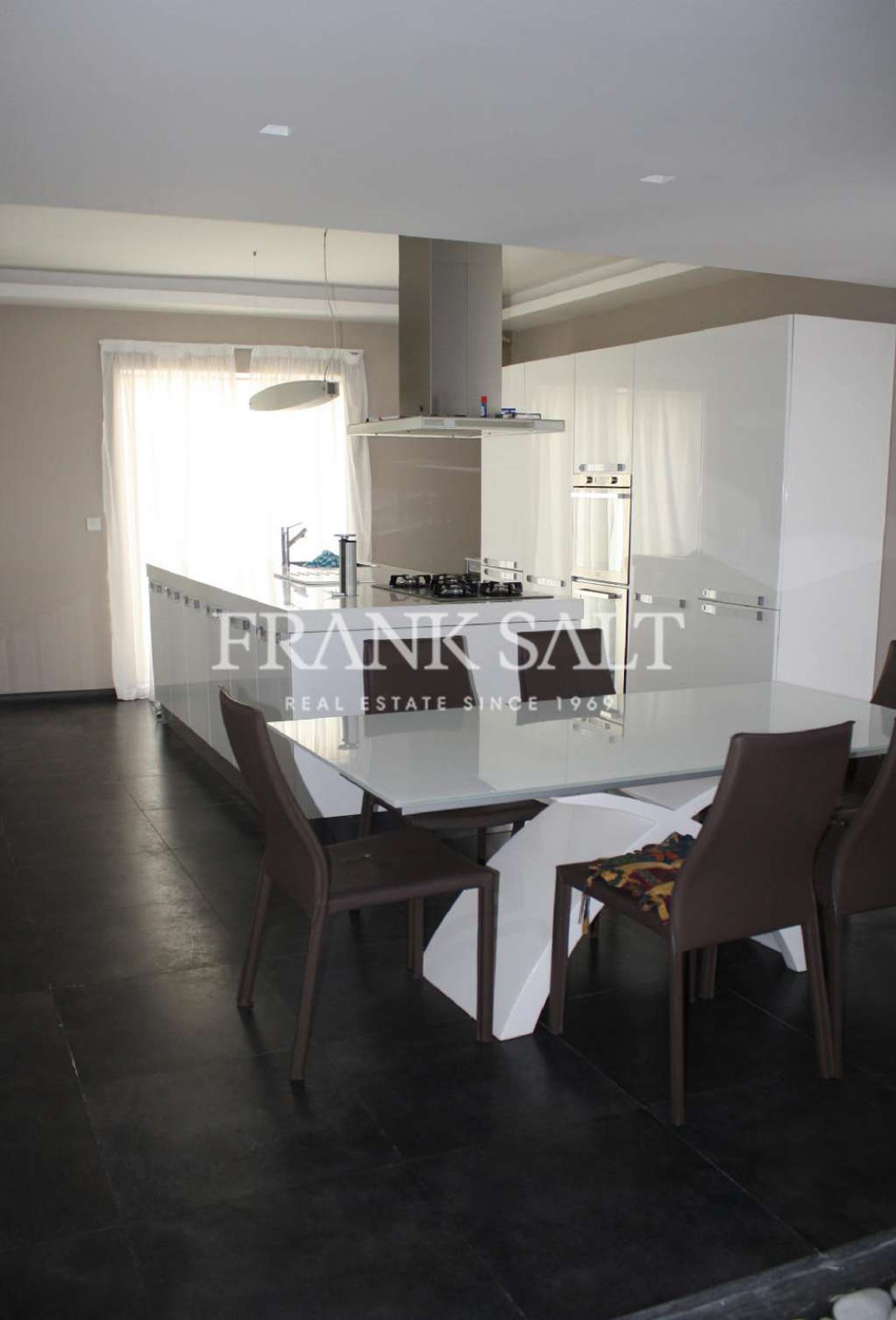 Condominio en Msida,  11496755