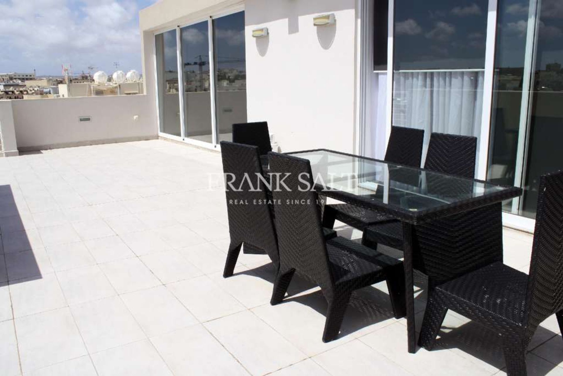 Condominio en Msida,  11496755