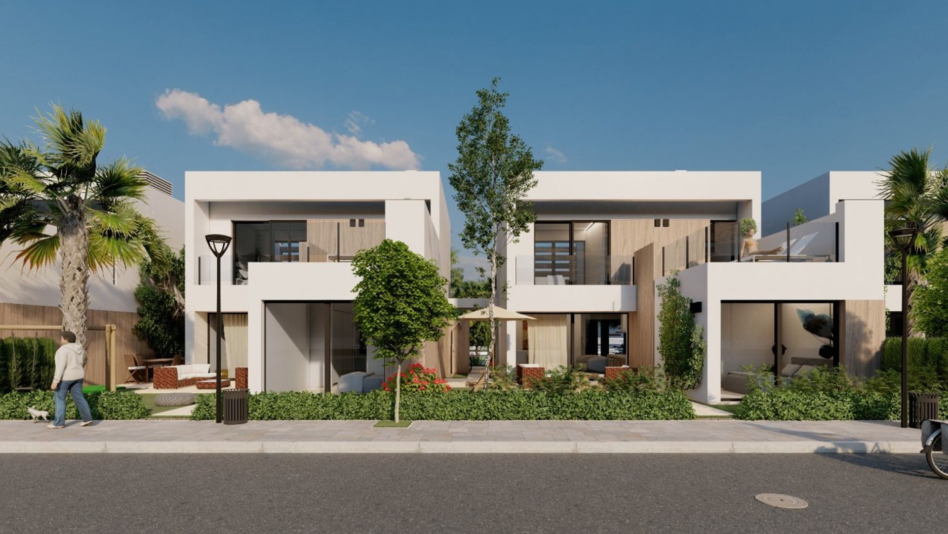 Haus im , Region of Murcia 11496941