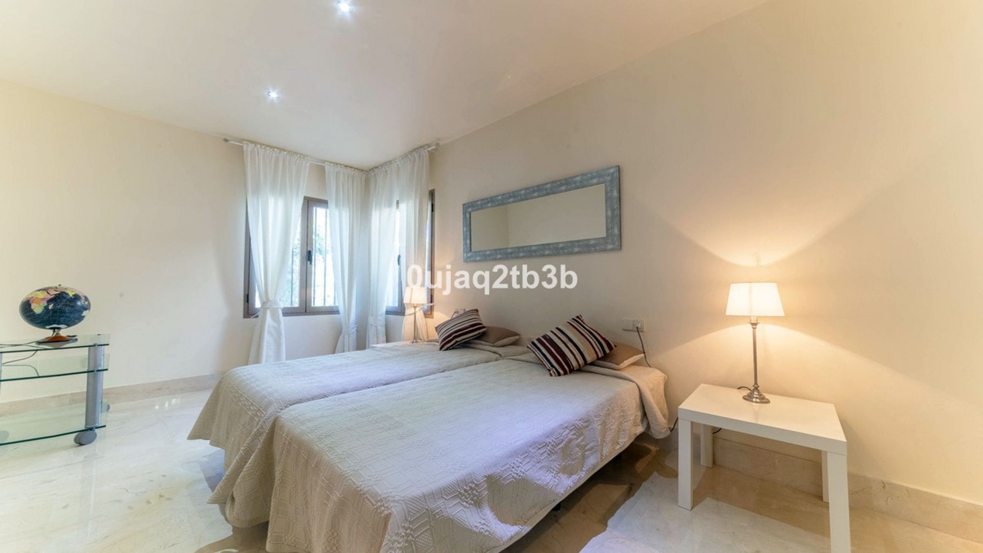 loger dans Marbella, Andalucía 11497021