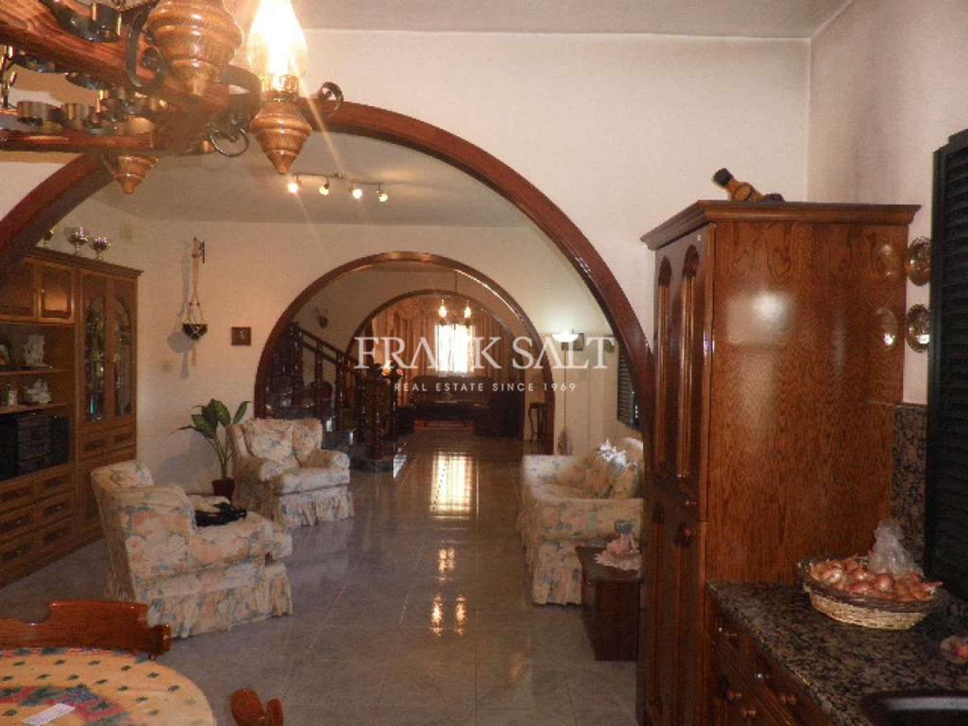 casa en Attard,  11497070