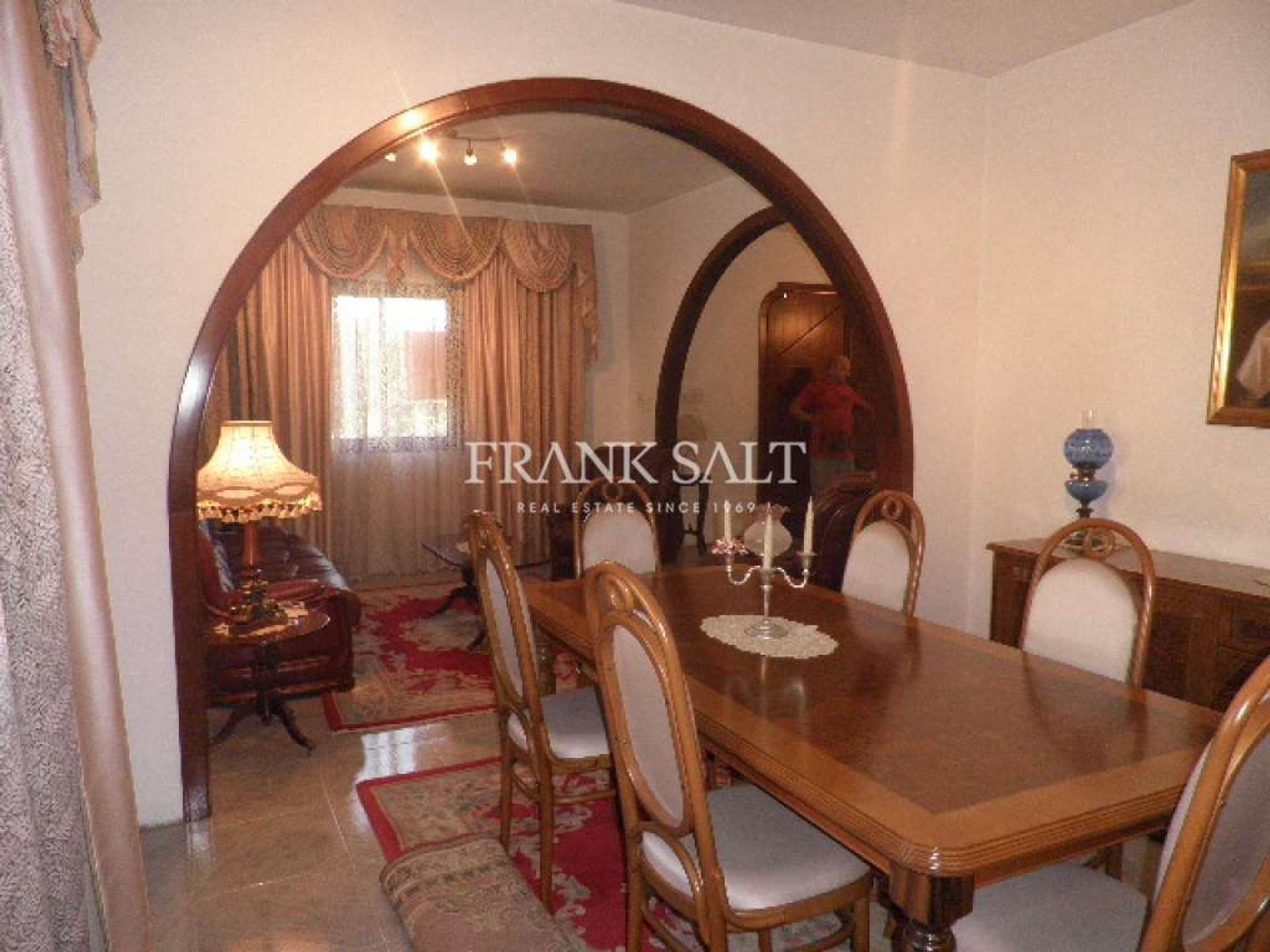 casa en Attard,  11497070