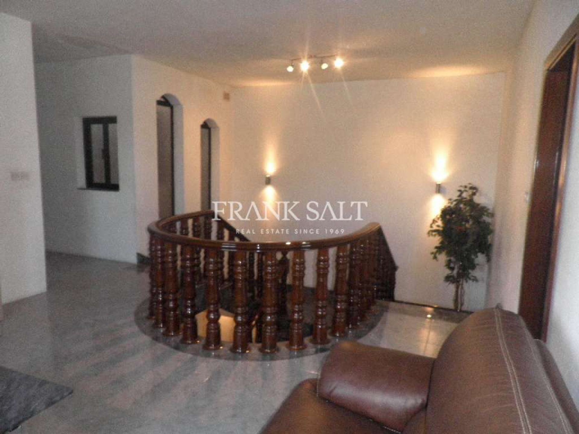 House in Ta' Qali, Attard 11497070