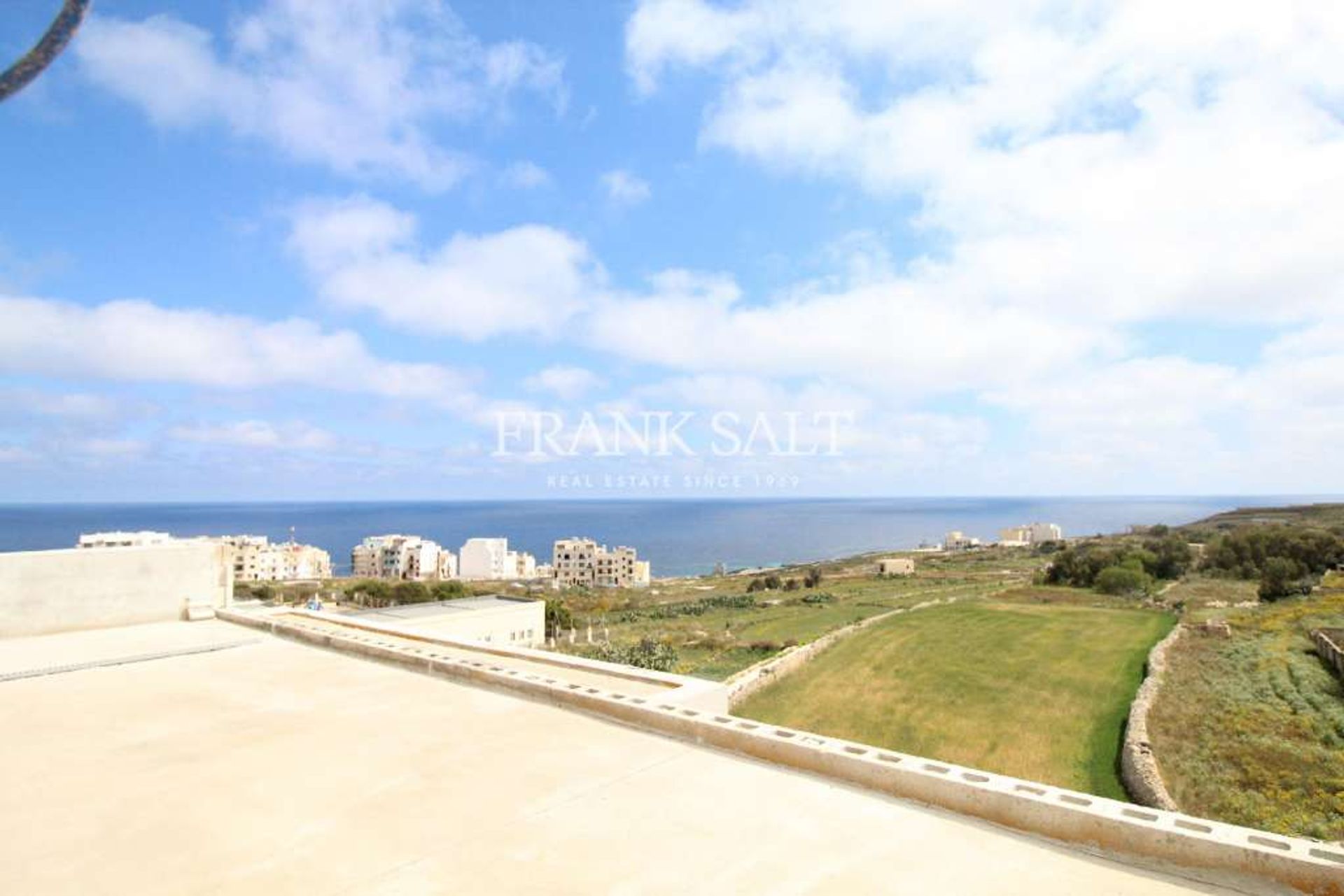 Condominium dans Xgħajra,  11497076