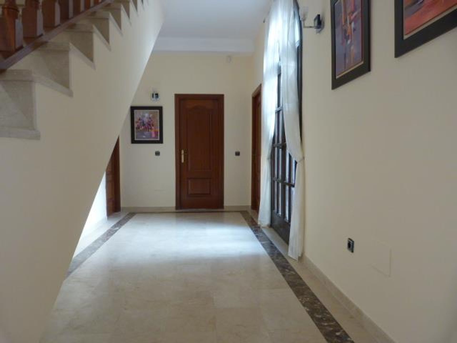 House in San Roque, Andalucía 11497087