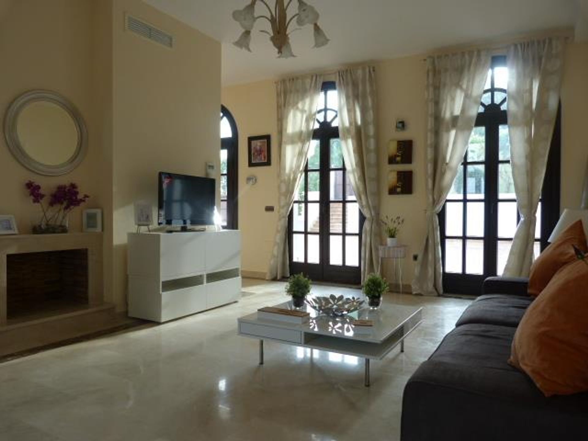 House in San Roque, Andalucía 11497087