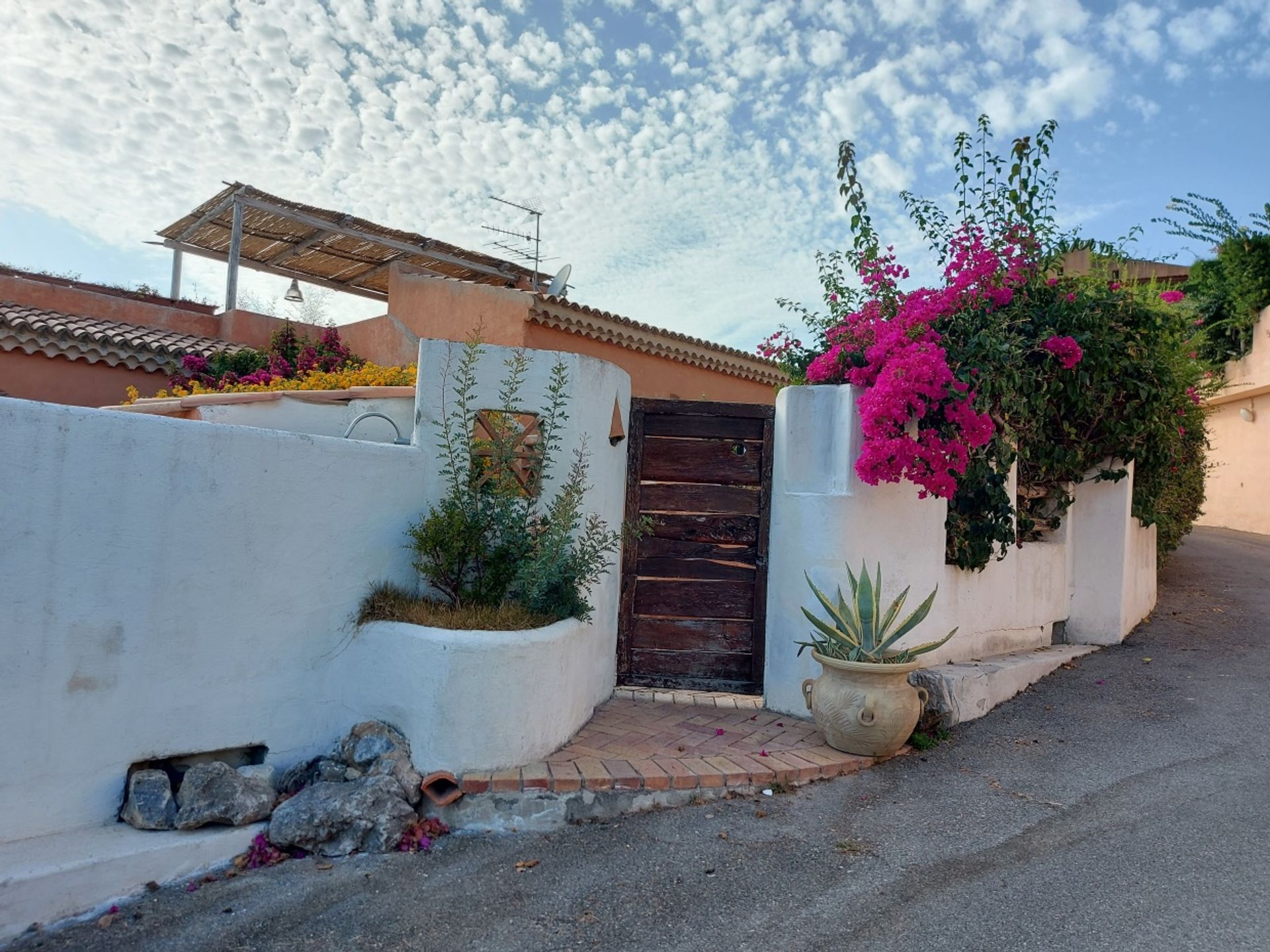 casa en Spezzano Grande, Calabria 11497125