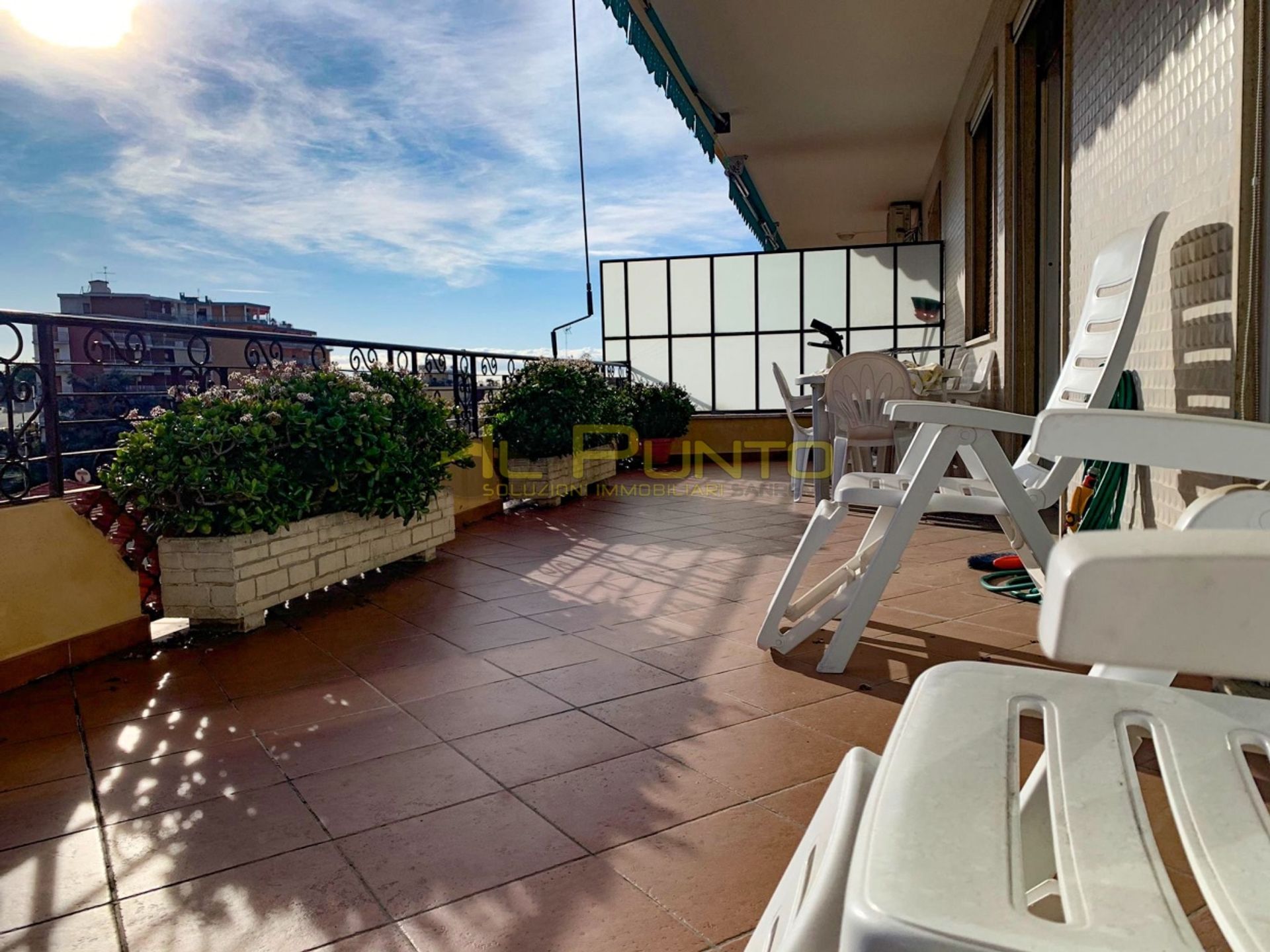 Condominio nel Quiliano, Liguria 11497164