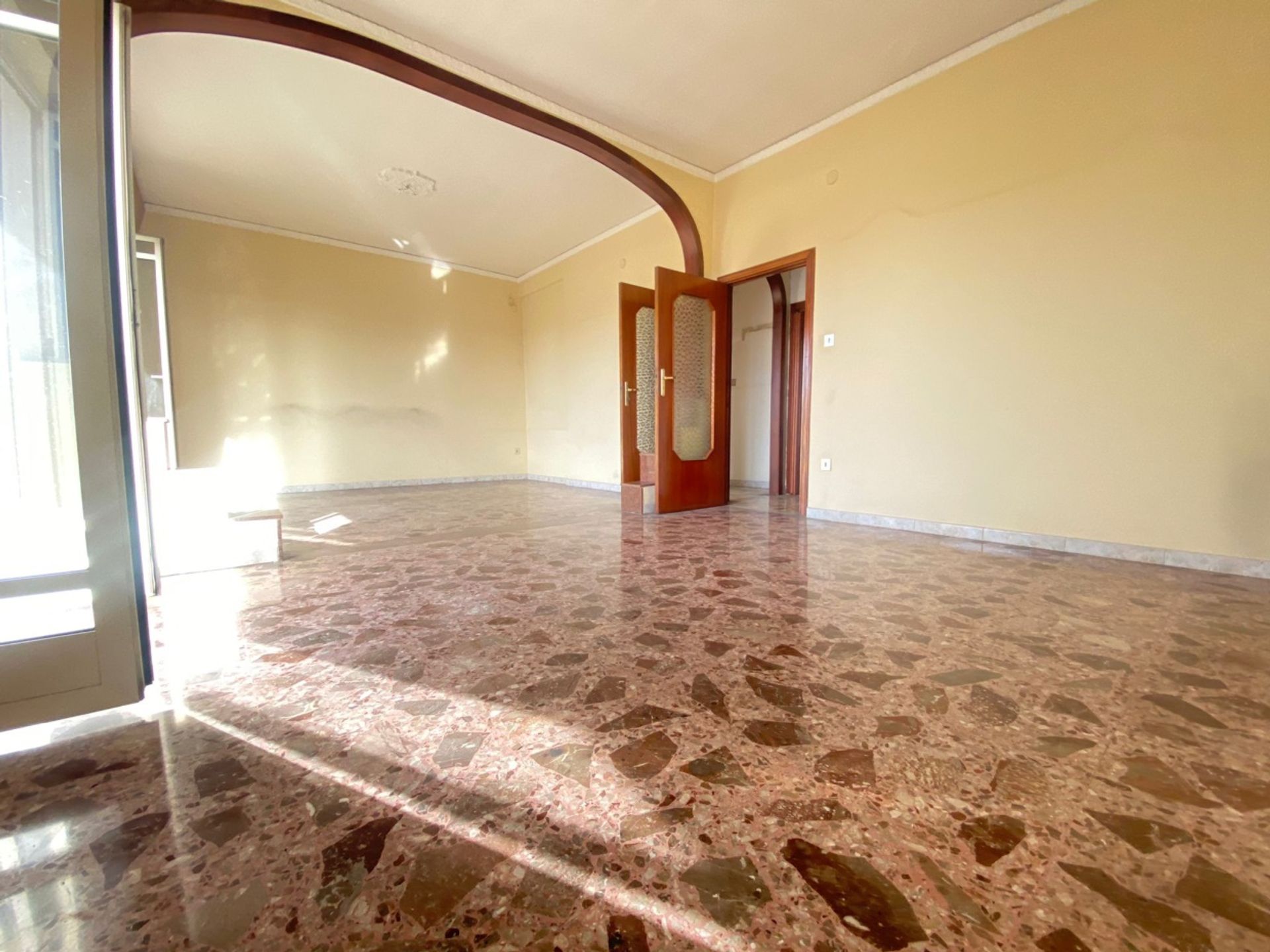 Condominio nel Campagna, Campania 11497209