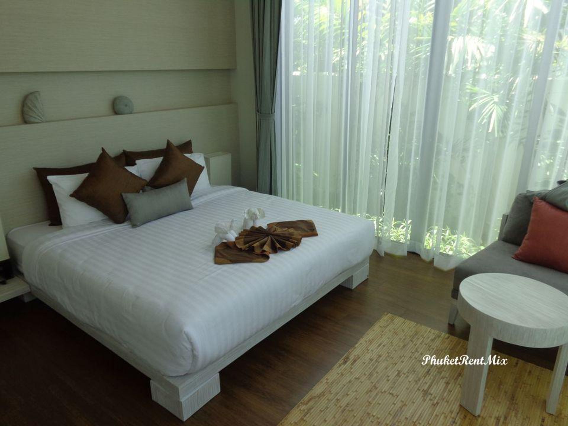 Hus i Rawai, Phuket 11497400