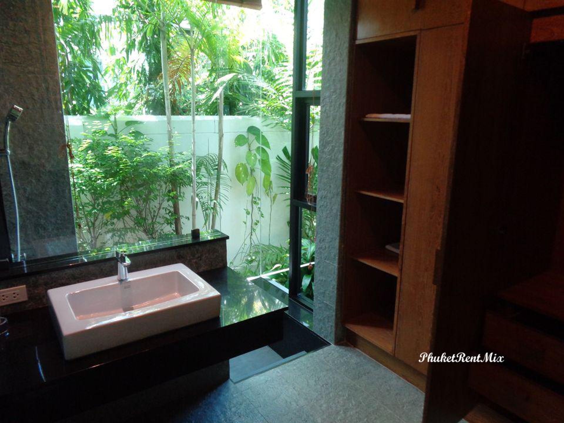 casa no Rawai, Phuket 11497400