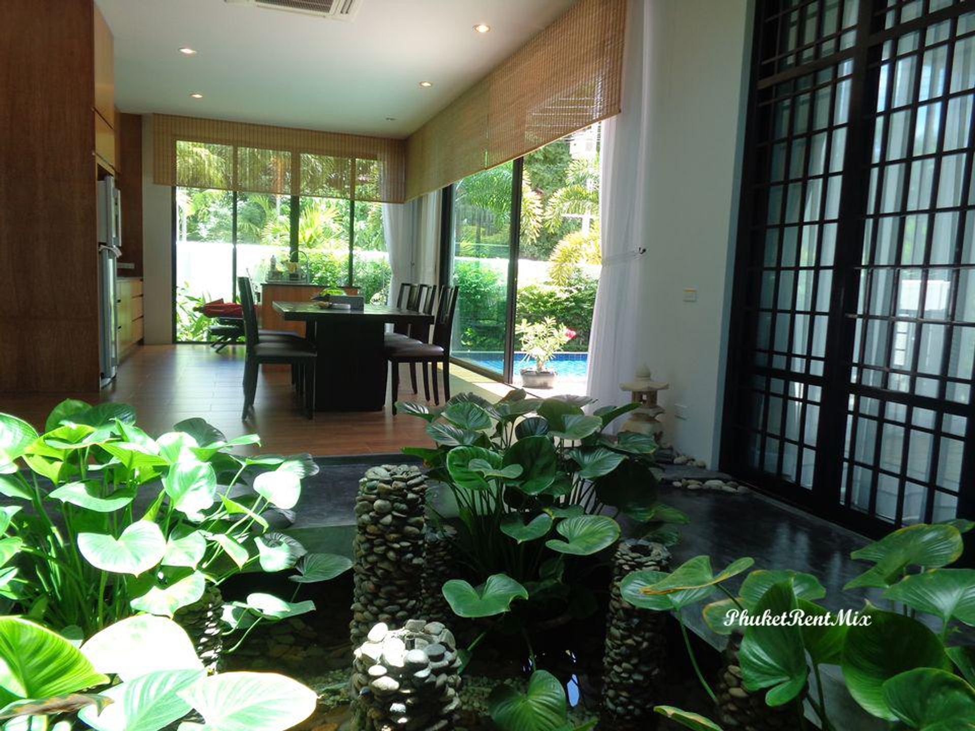 casa no Rawai, Phuket 11497400