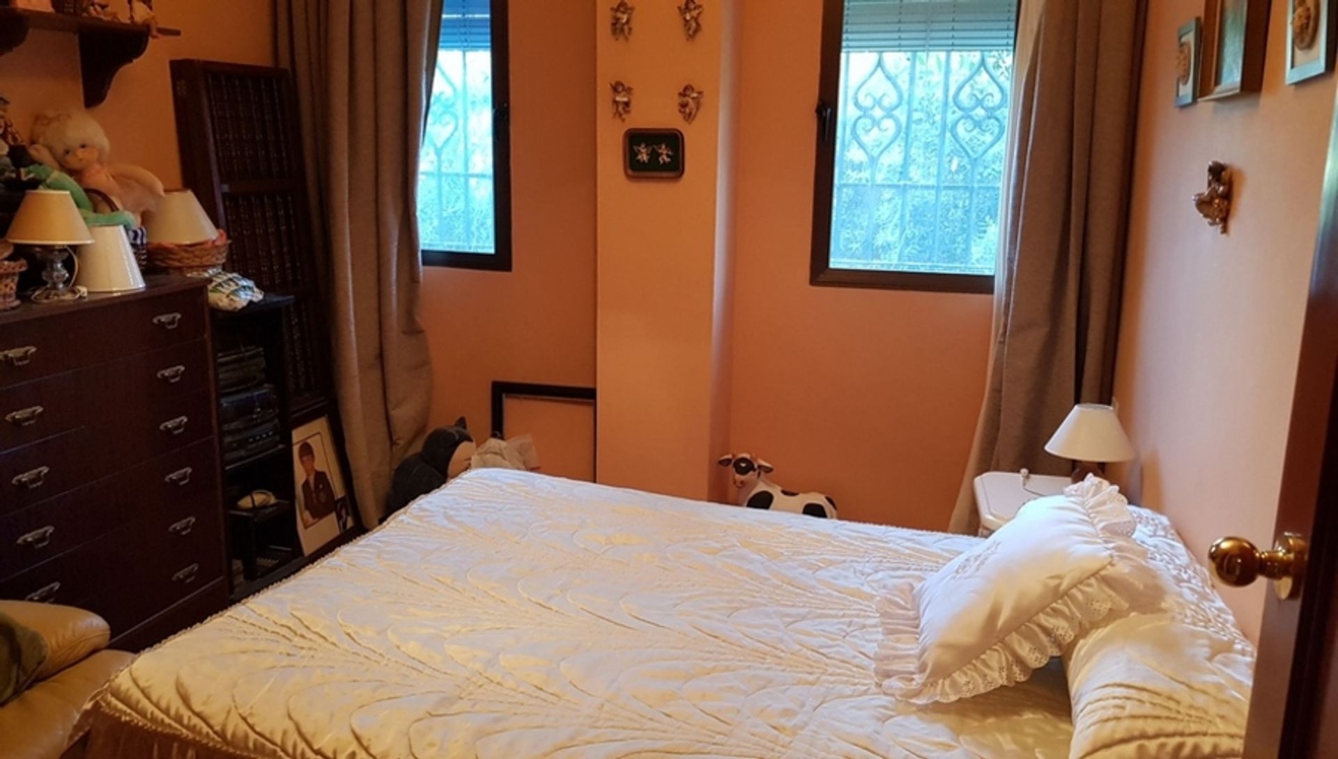 Casa nel Choeng Thale, Phuket 11497456