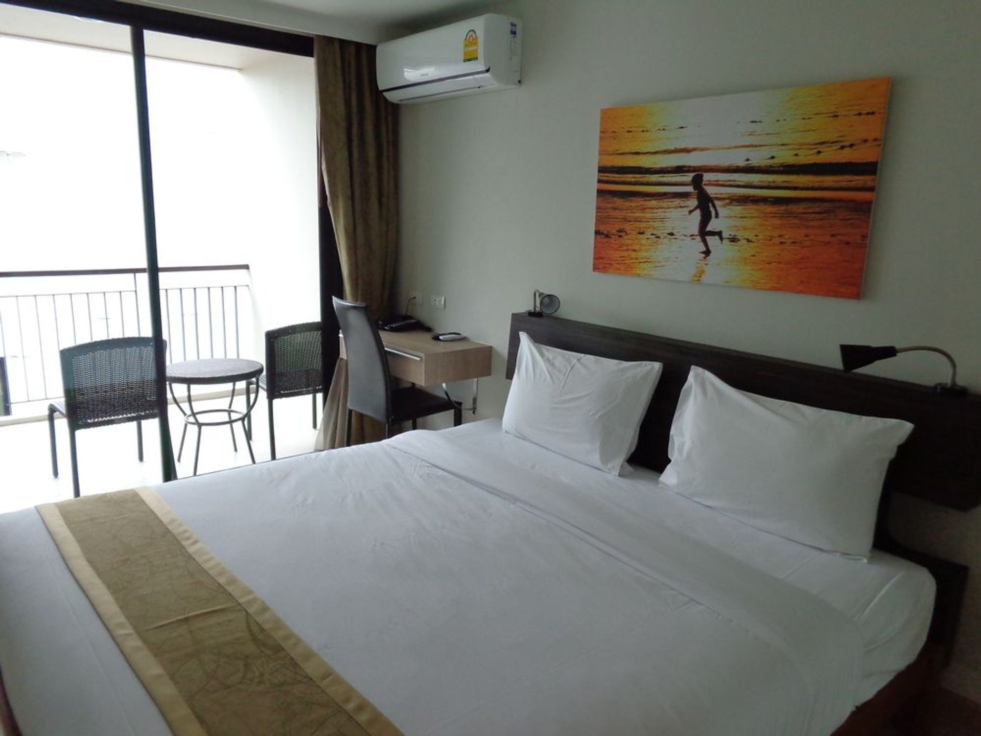 Kondominium di Tambon Patong, Chang Wat Phuket 11497459