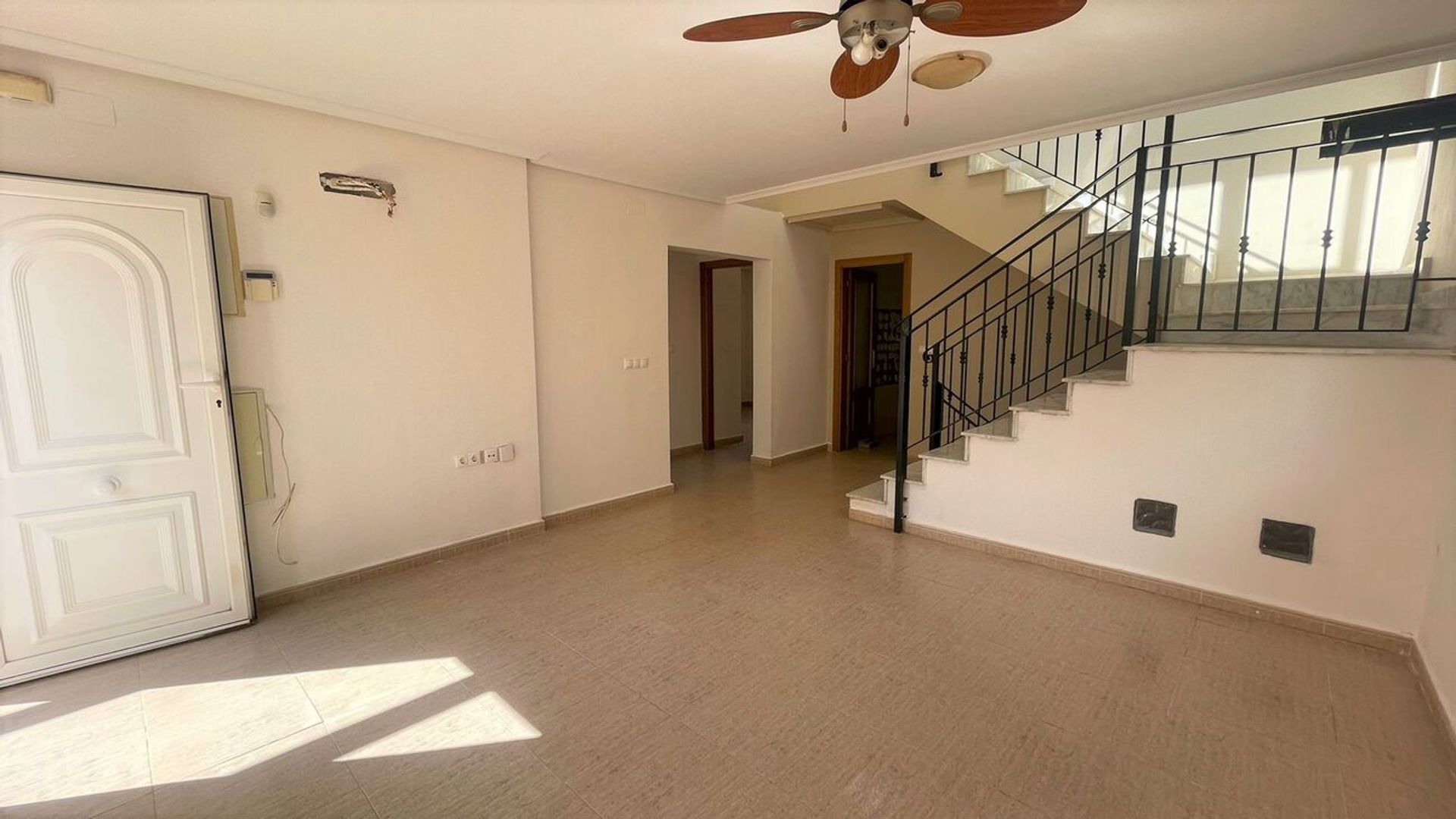 بيت في Torre-Pacheco, Región de Murcia 11497461