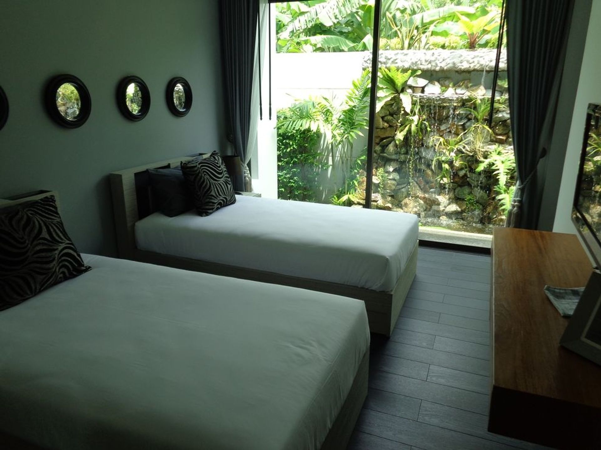 Haus im Tambon Kamala, Chang Wat Phuket 11497470