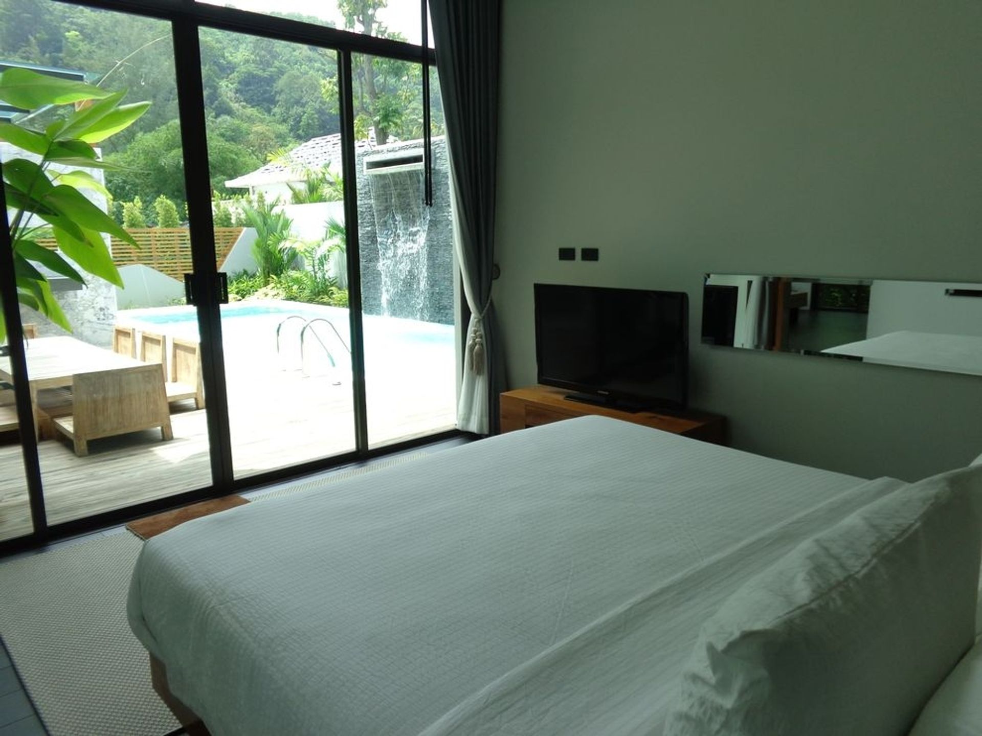 Haus im Tambon Kamala, Chang Wat Phuket 11497470