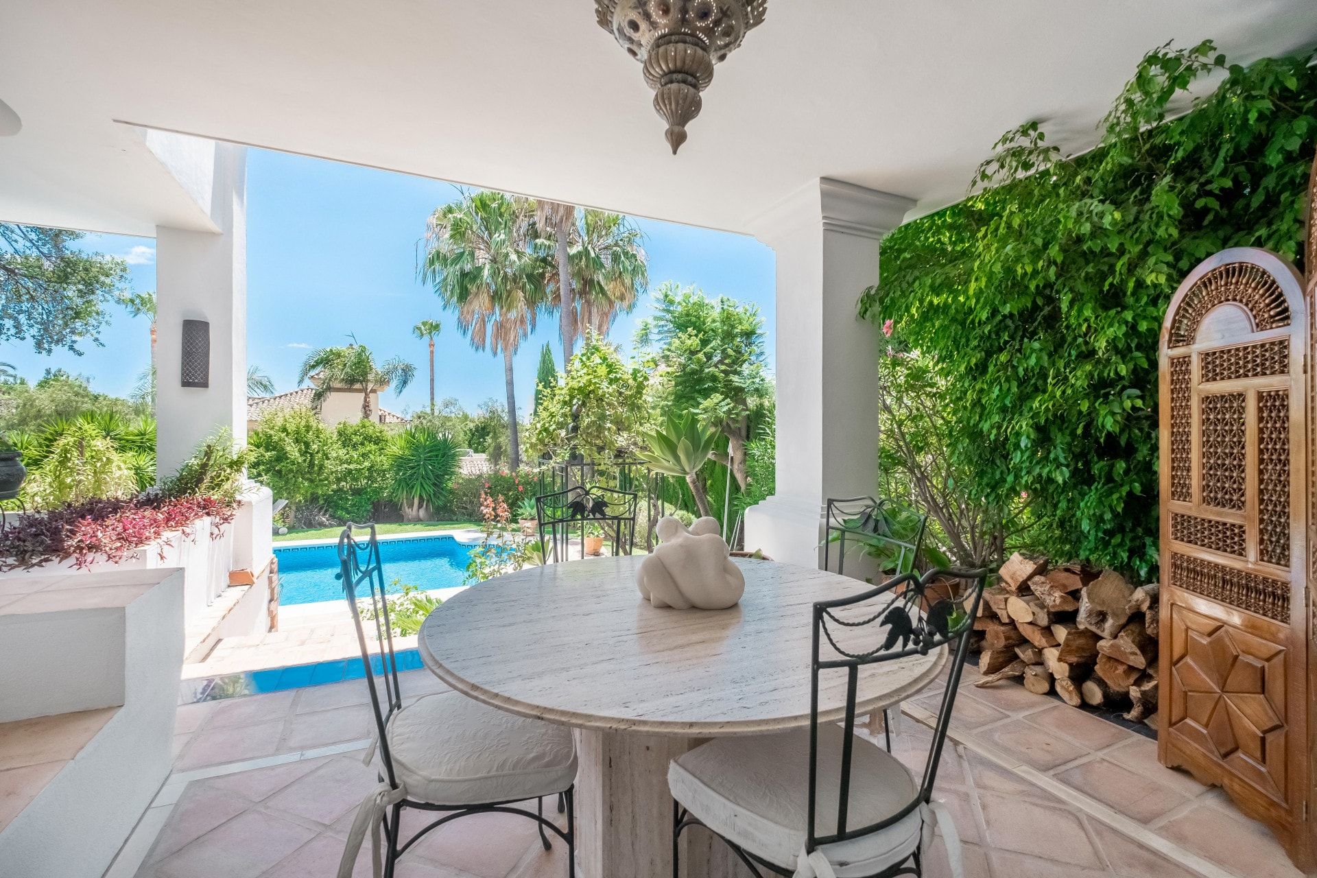 casa no Marbella, Andalucía 11497686