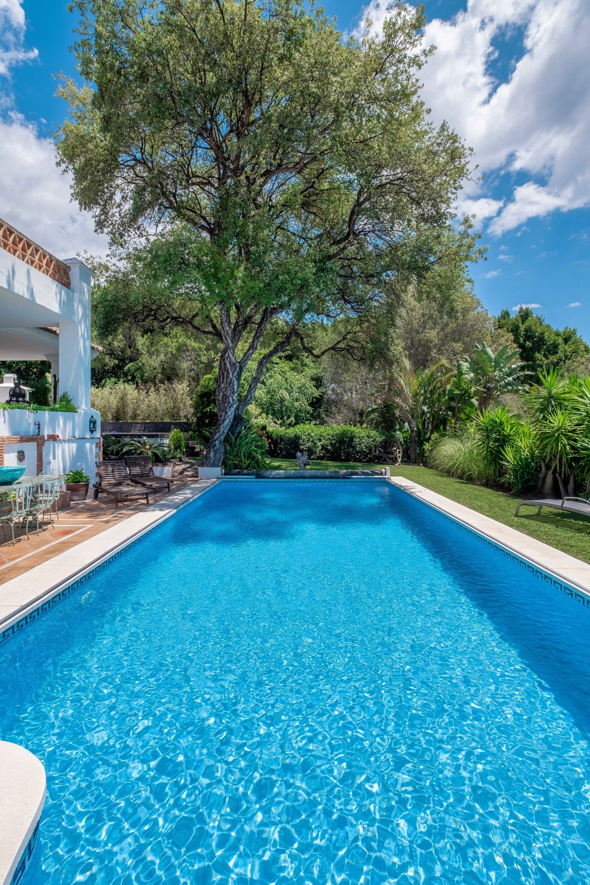 casa no El Anjo, Andaluzia 11497686