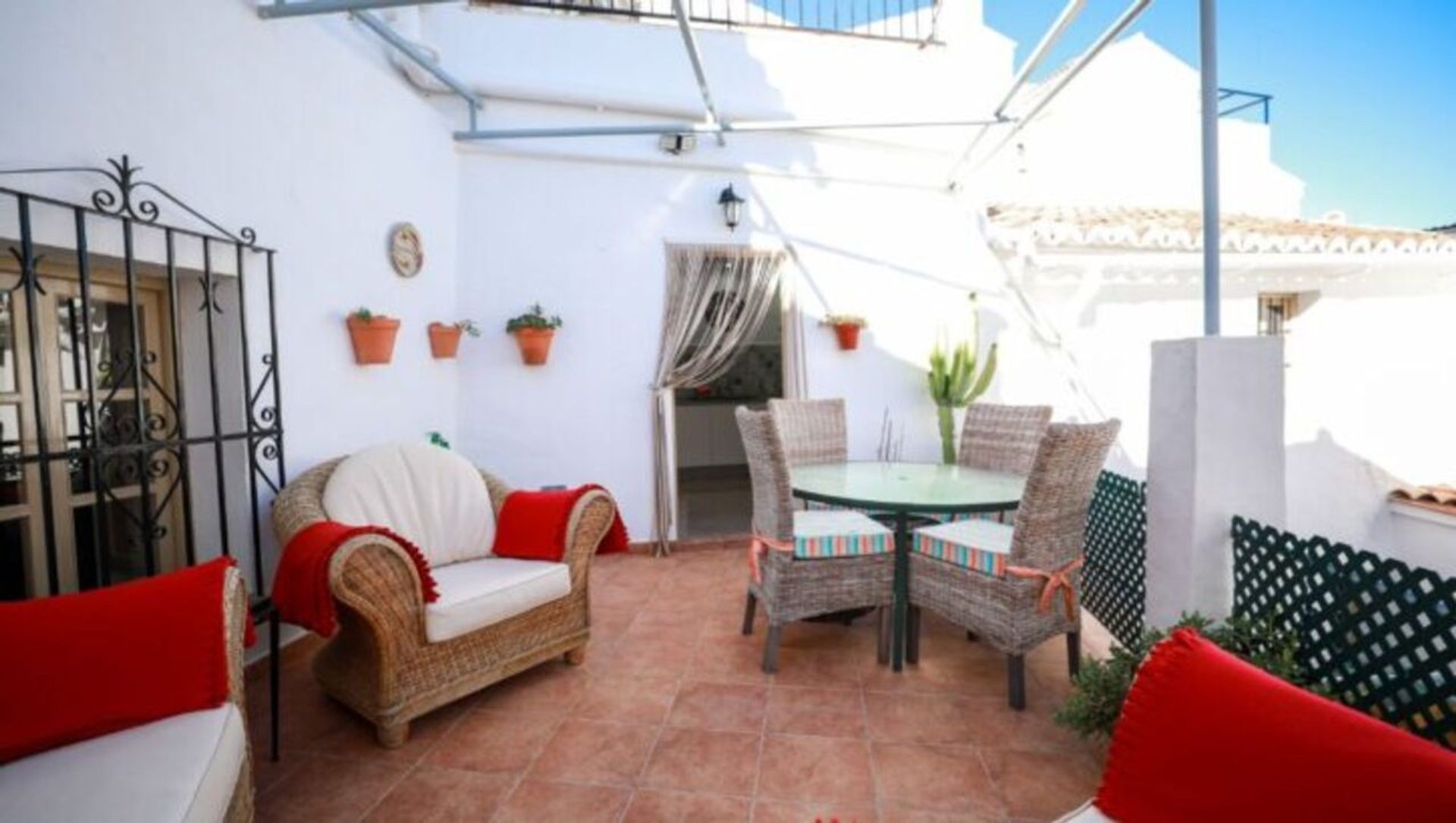 casa en Álora, Andalucía 11497764