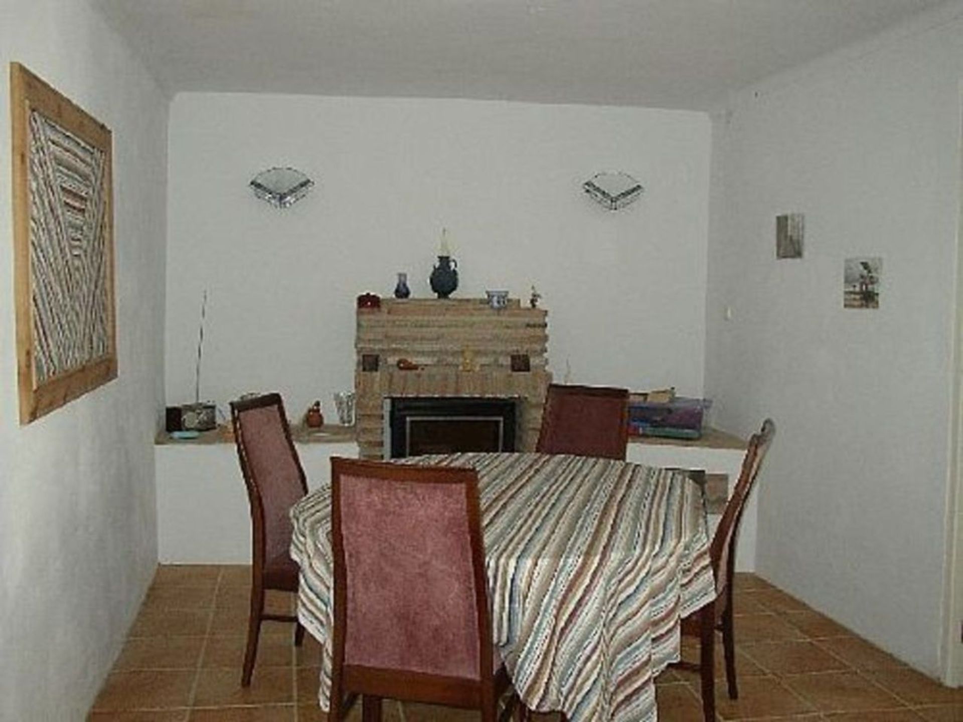 Huis in Ardales, Andalucía 11497781