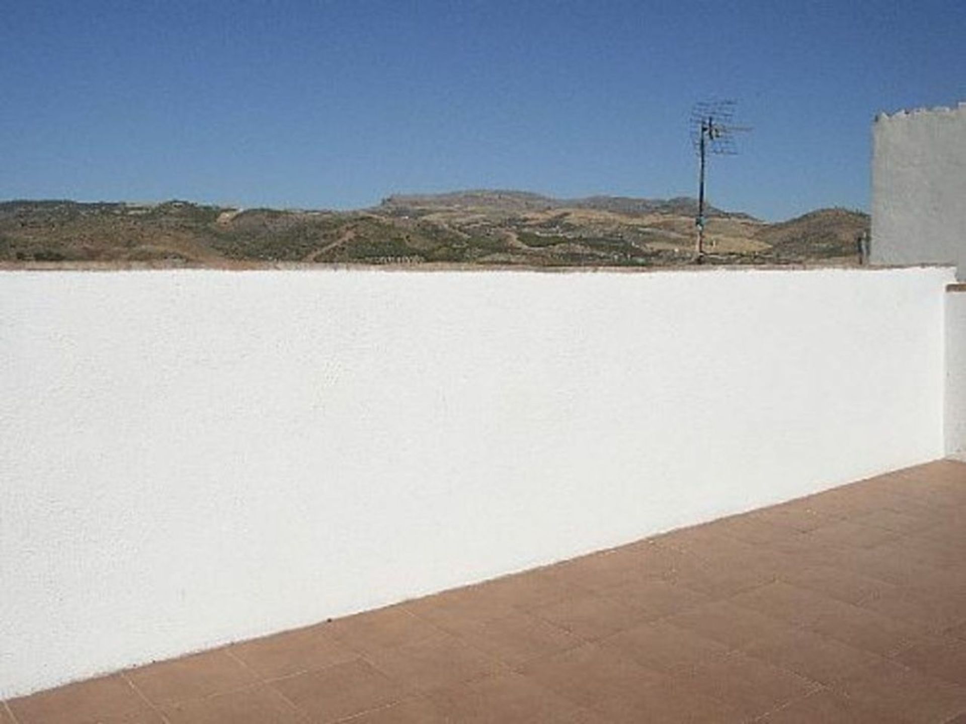 Huis in Ardales, Andalusië 11497781