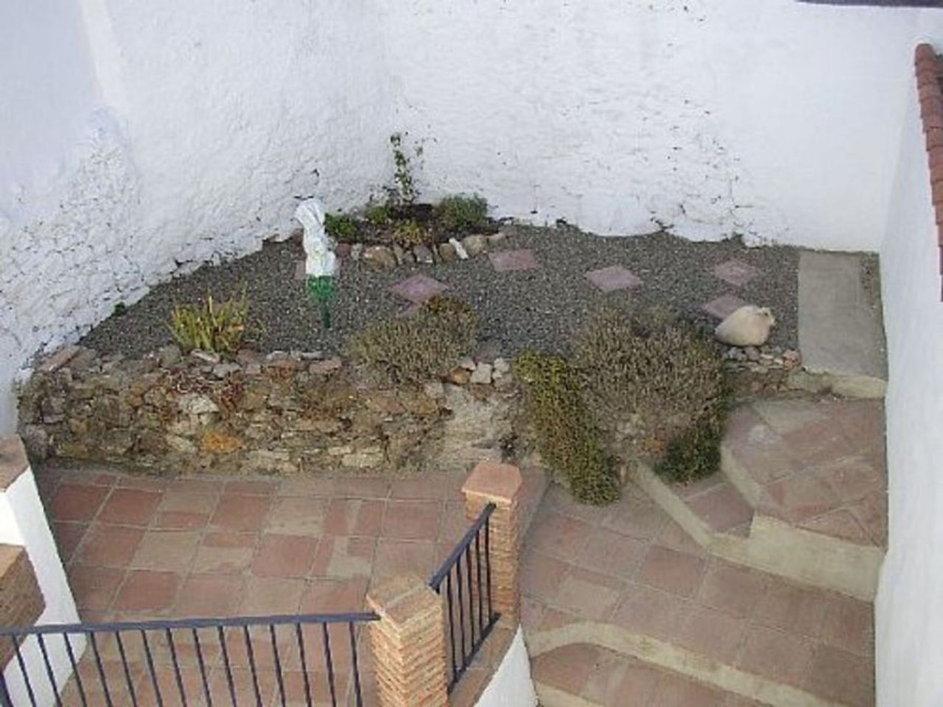 Huis in Ardales, Andalucía 11497781