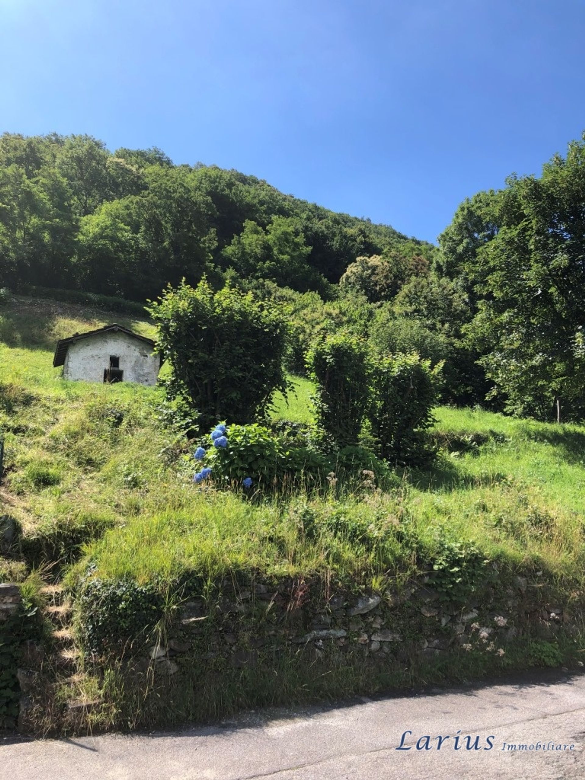 Tierra en pumenengo, Lombardía 11497826