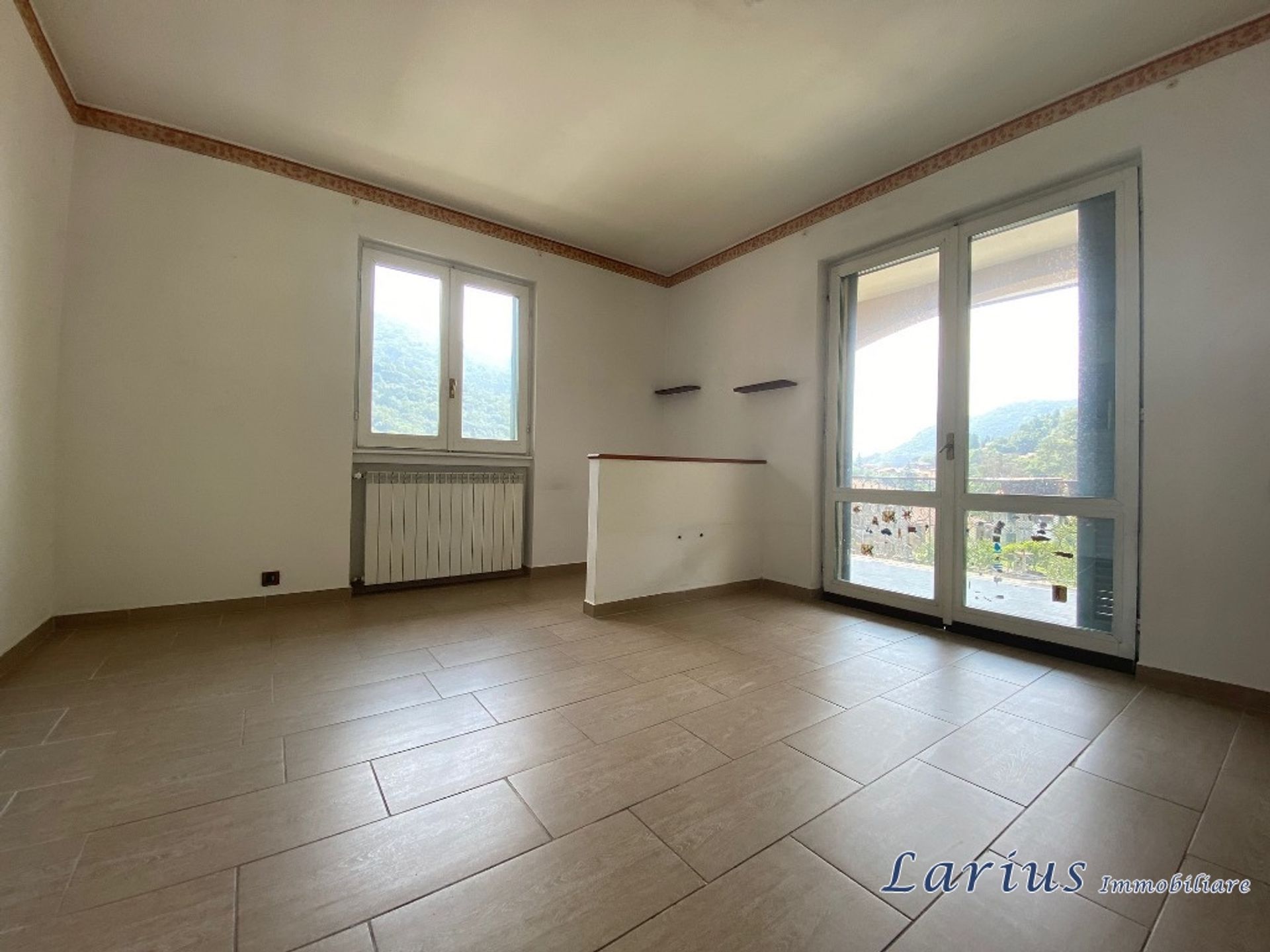 Condominium in , Lombardy 11497828