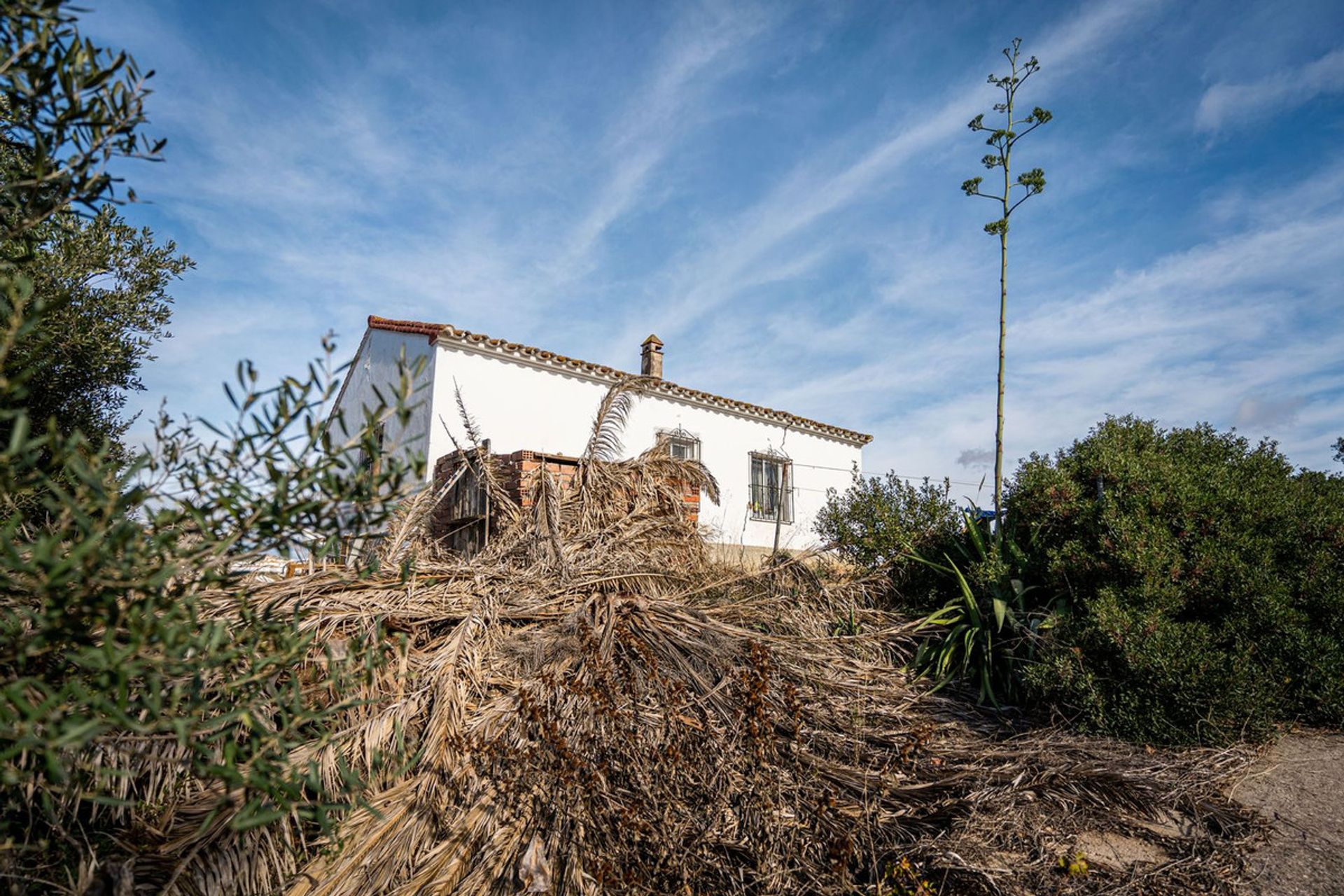 loger dans Manilva, Andalucía 11497835