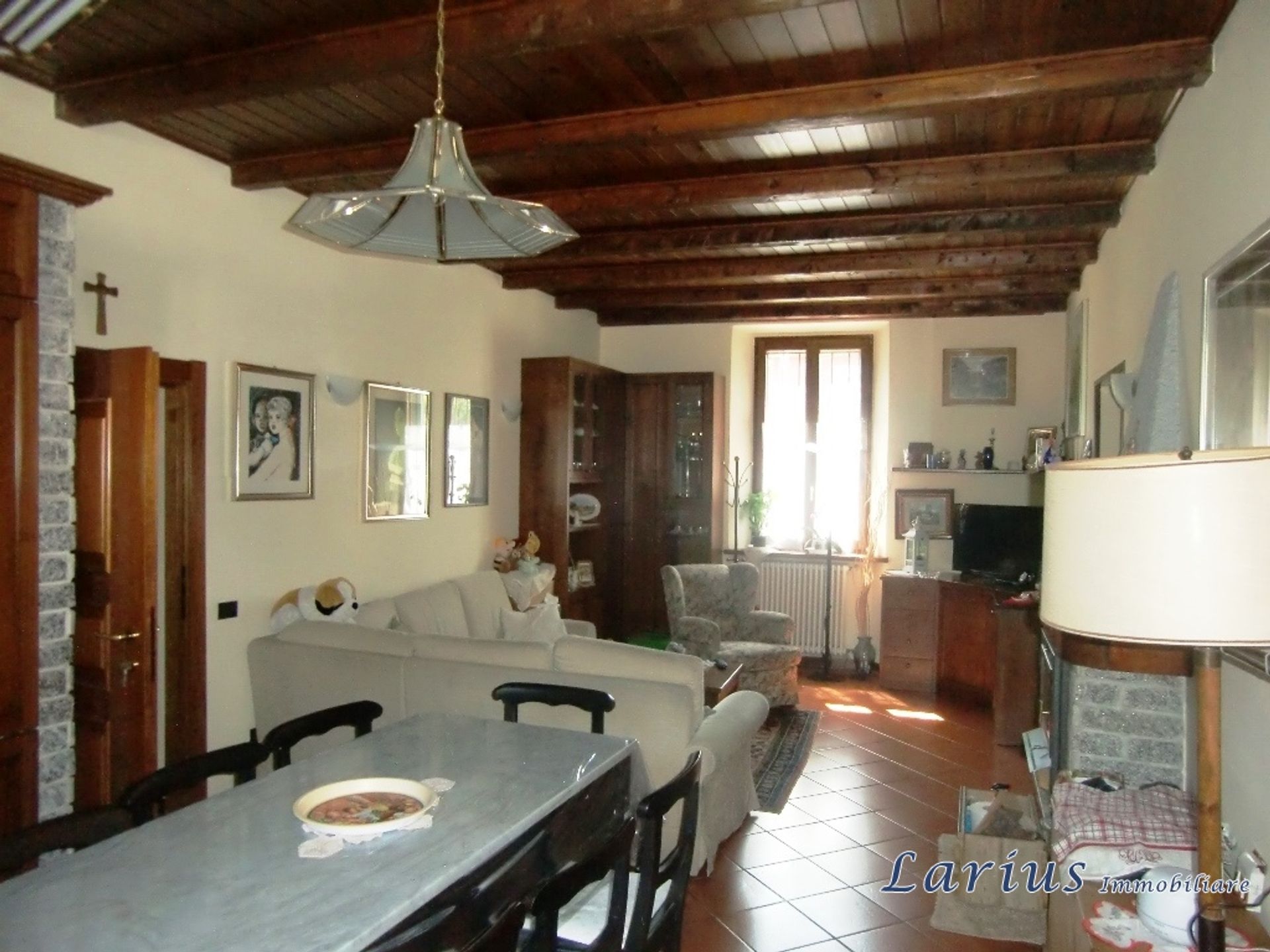 Huis in , Lombardy 11497847