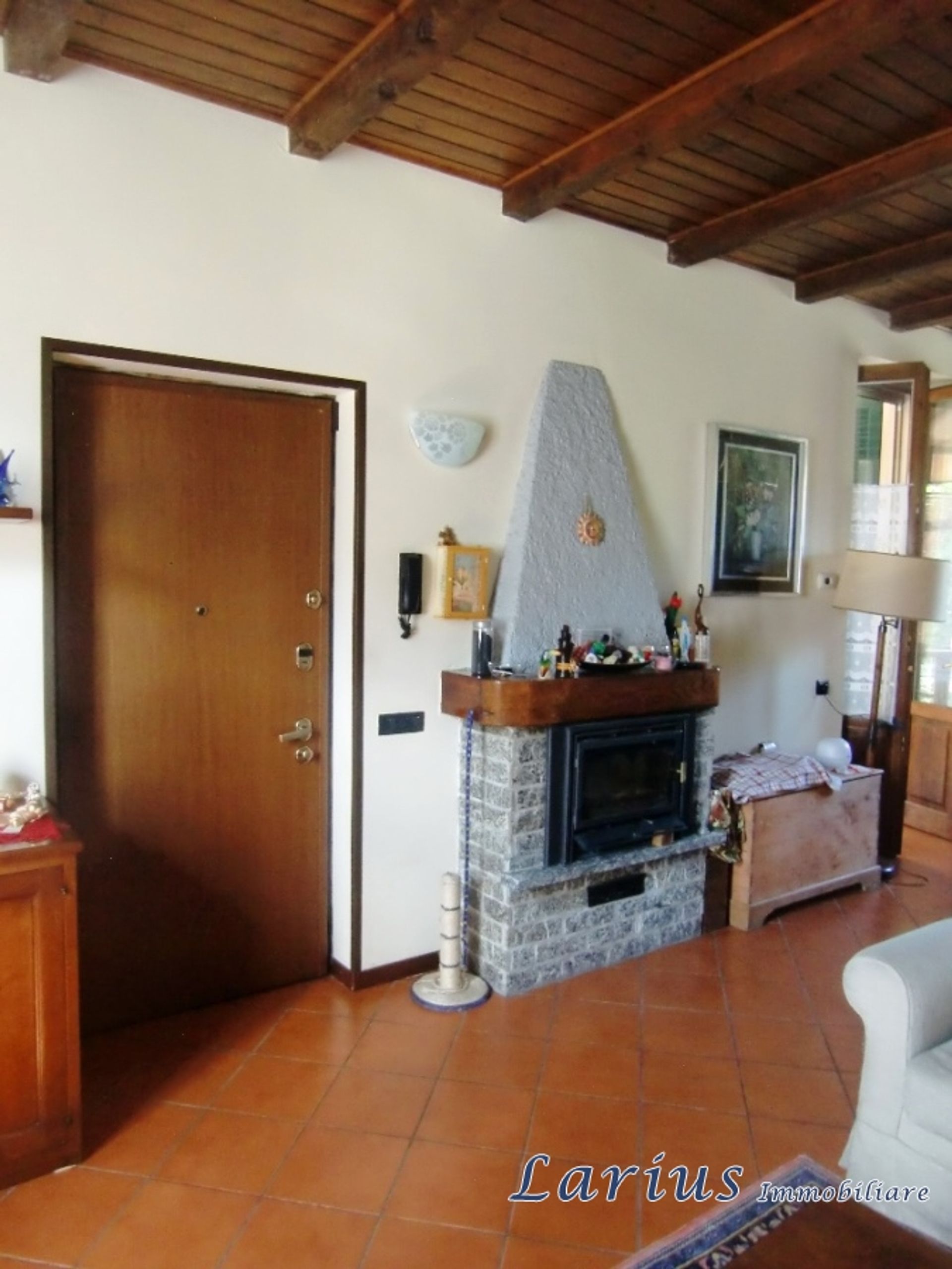 Huis in , Lombardy 11497847