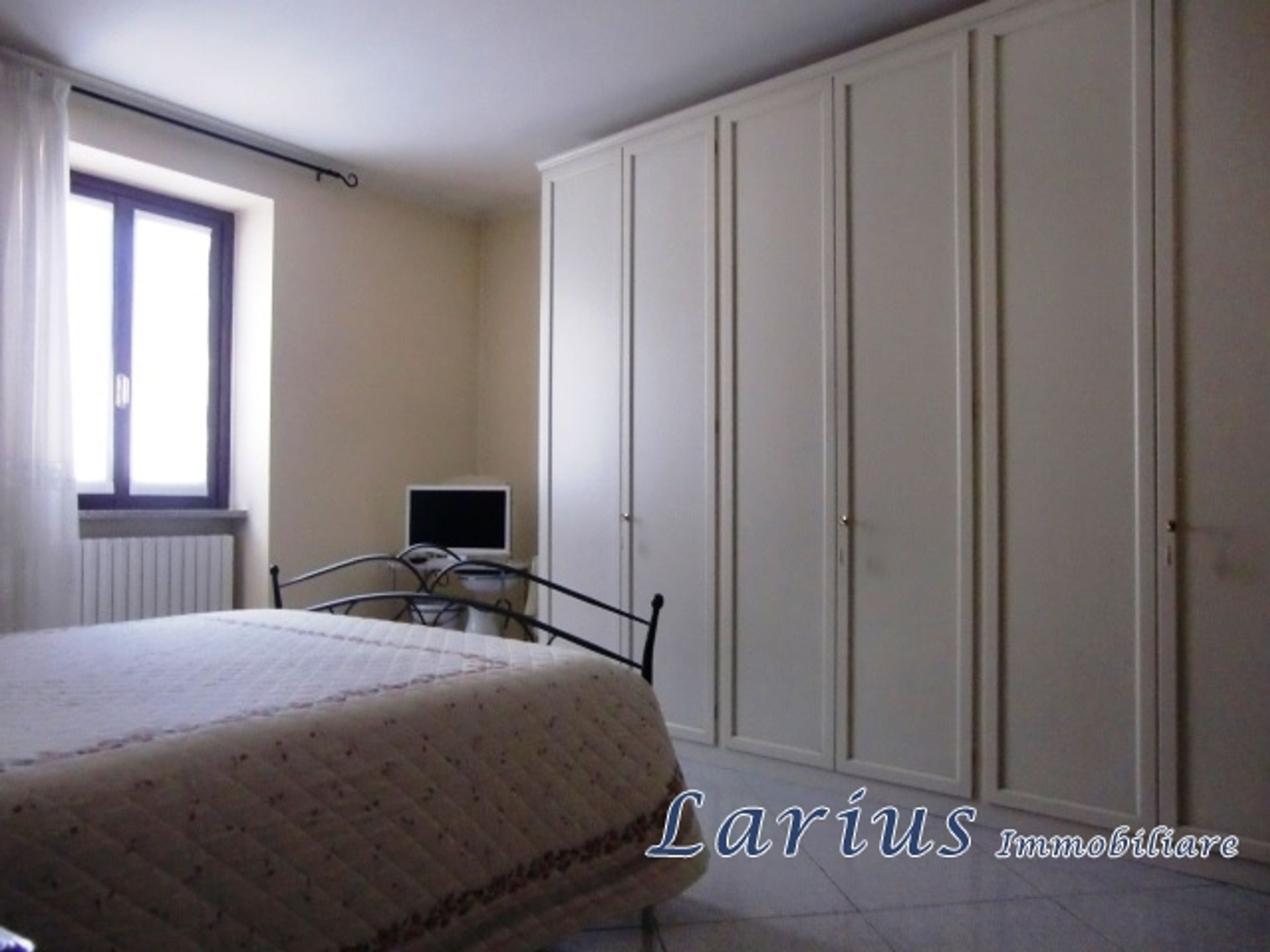 Dom w Asso, Lombardy 11497852